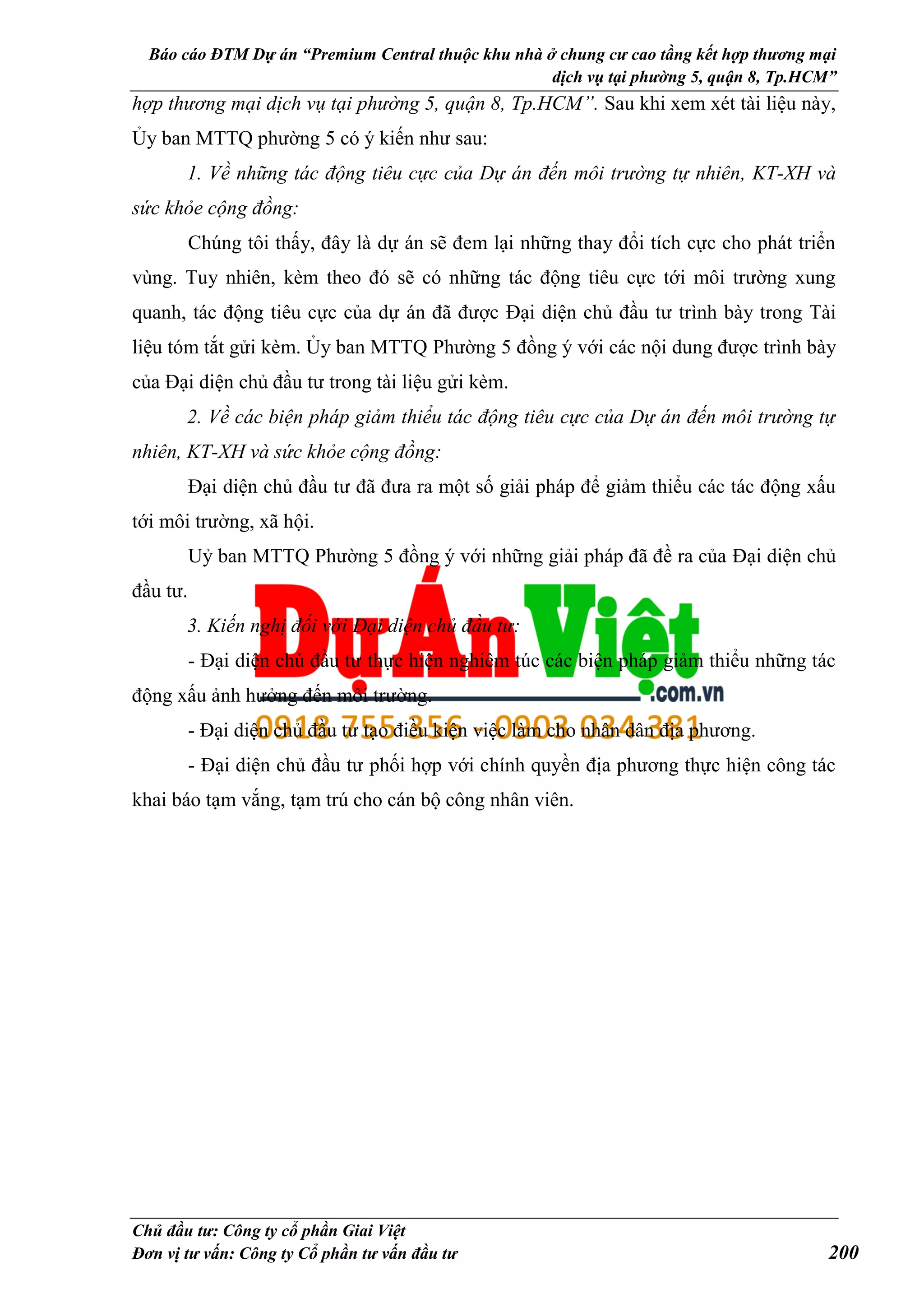 Slide 208