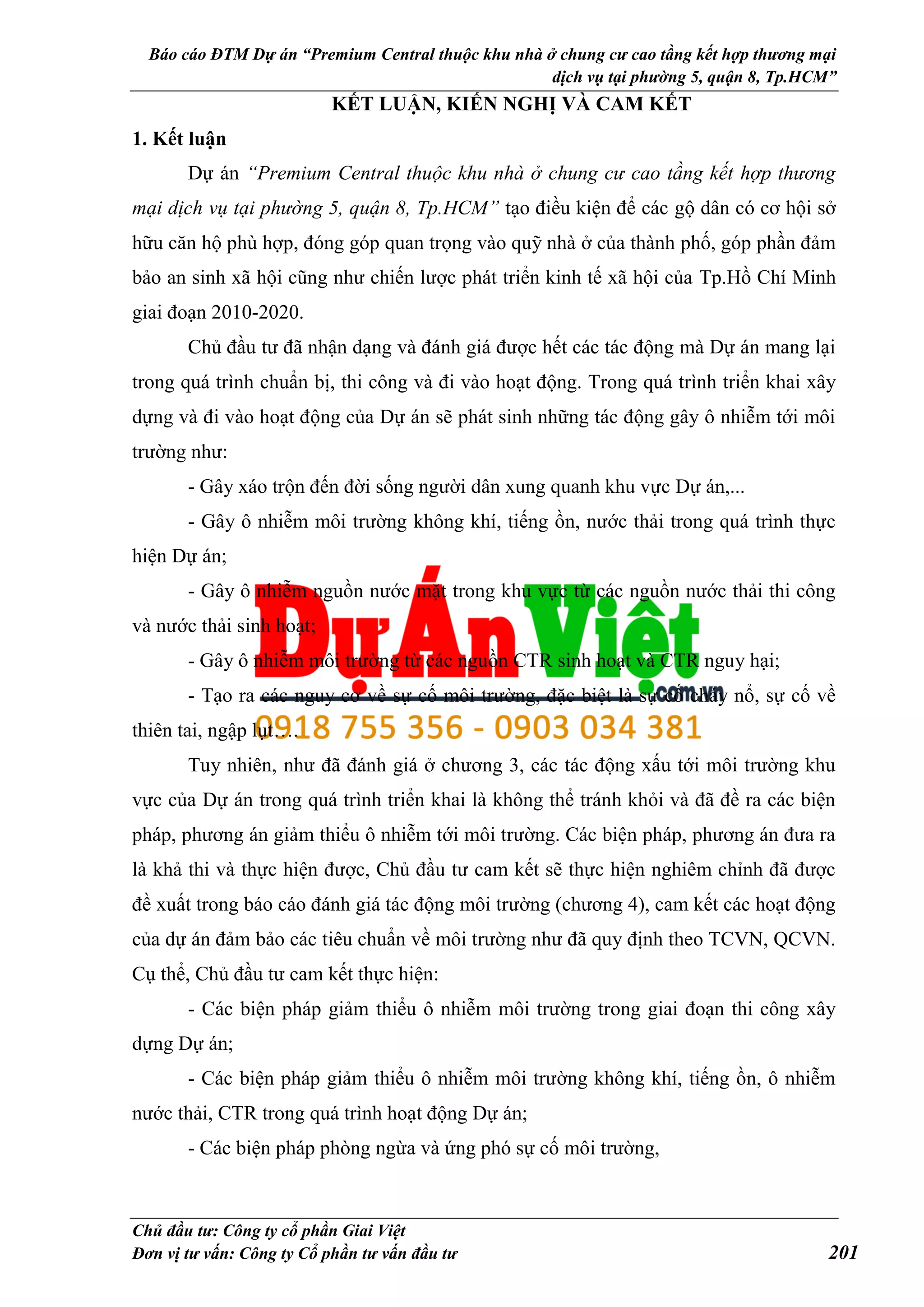 Slide 209