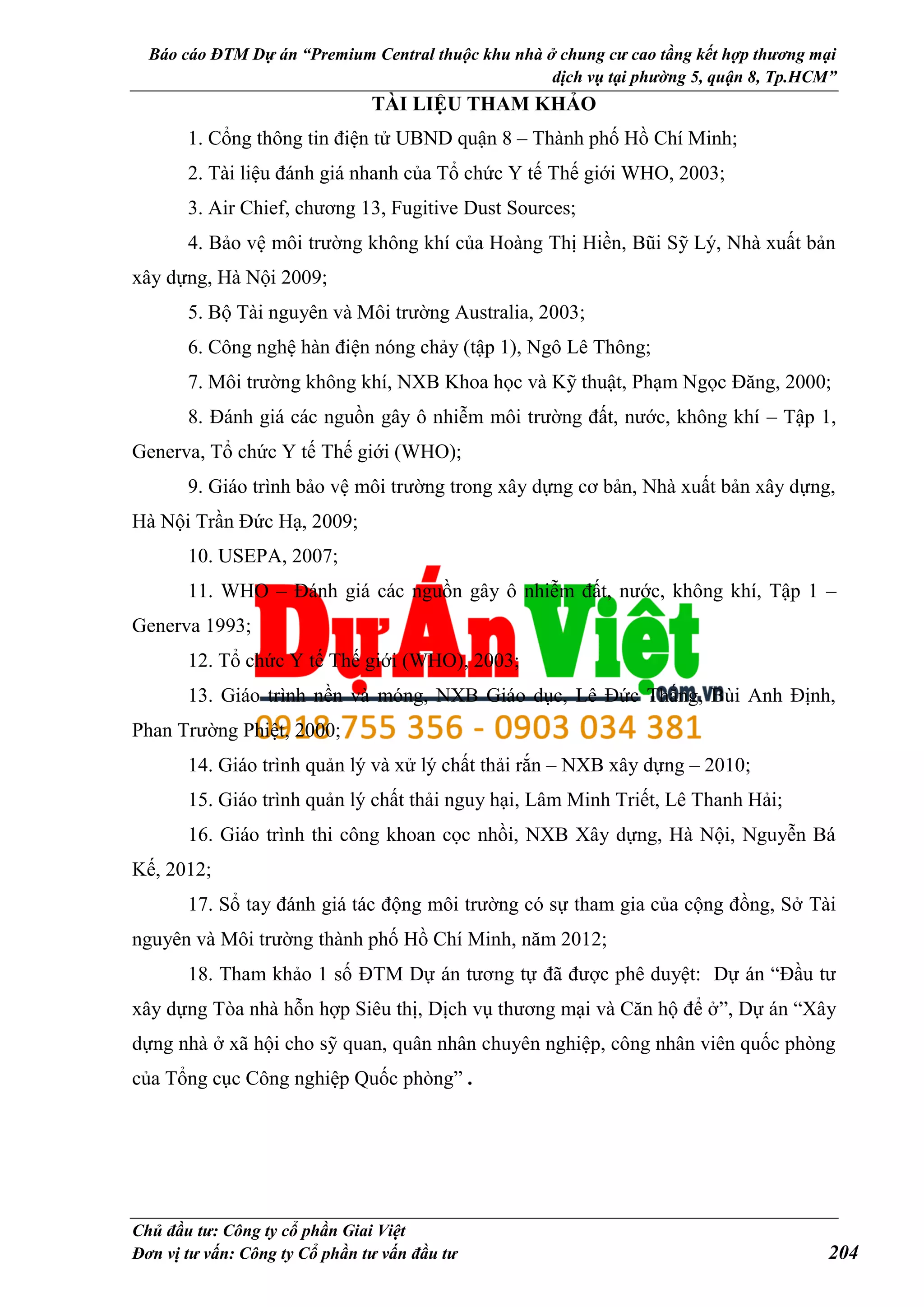 Slide 212
