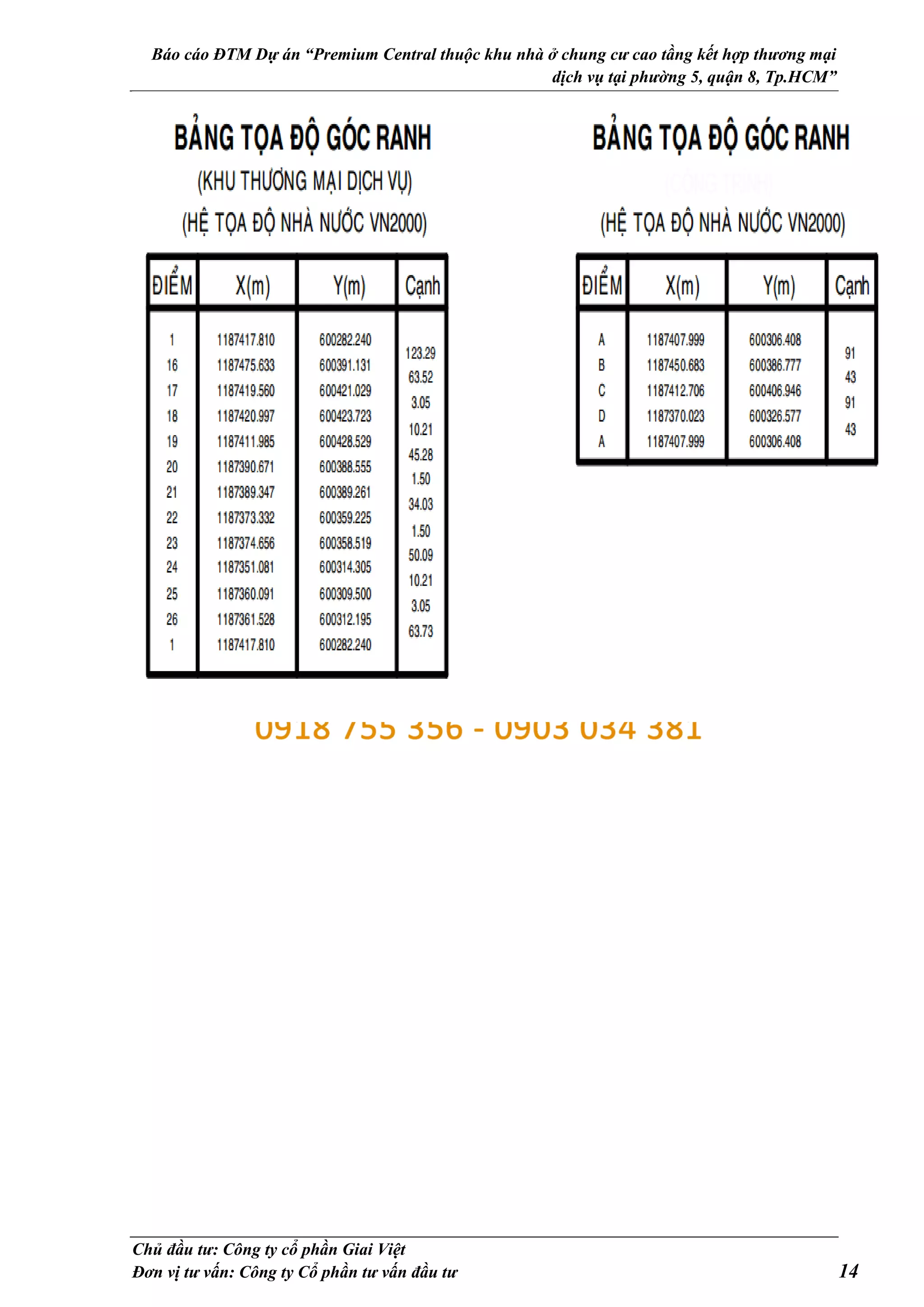 Slide 22