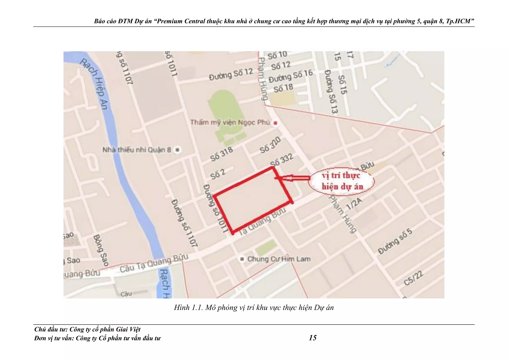 Slide 23