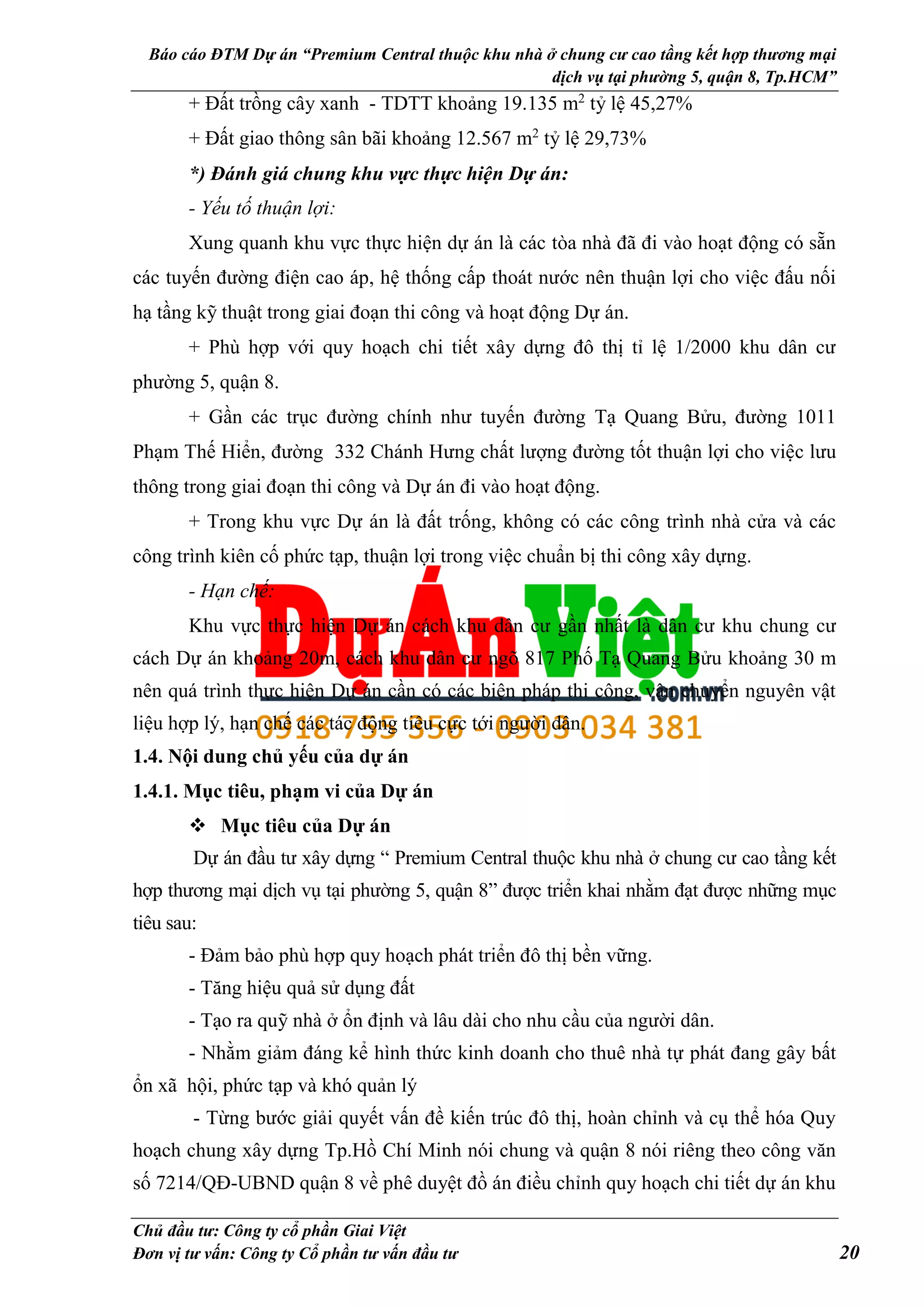 Slide 28