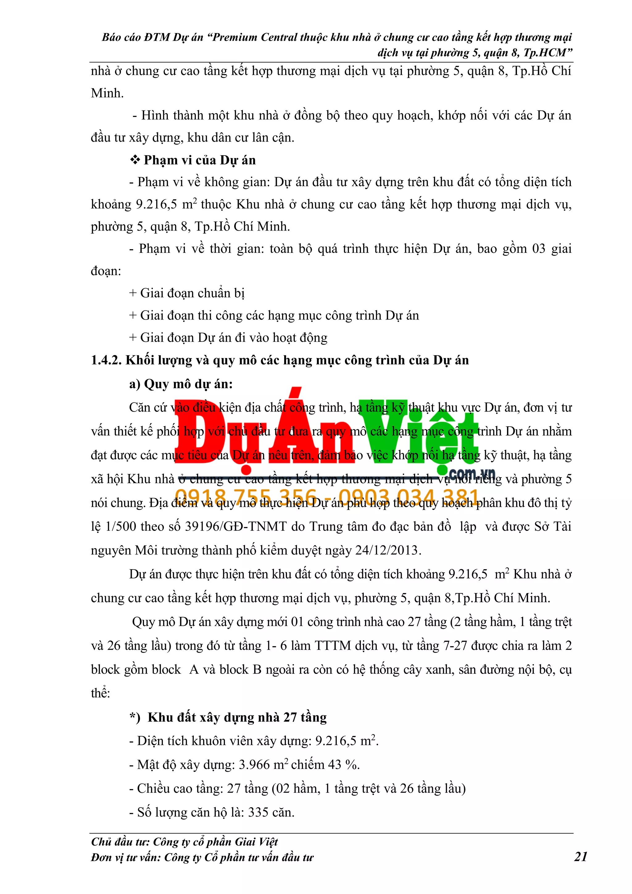 Slide 29