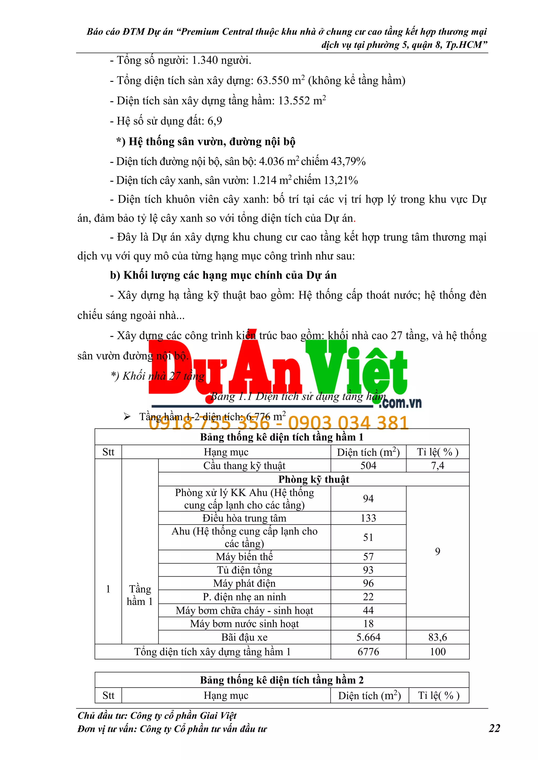 Slide 30