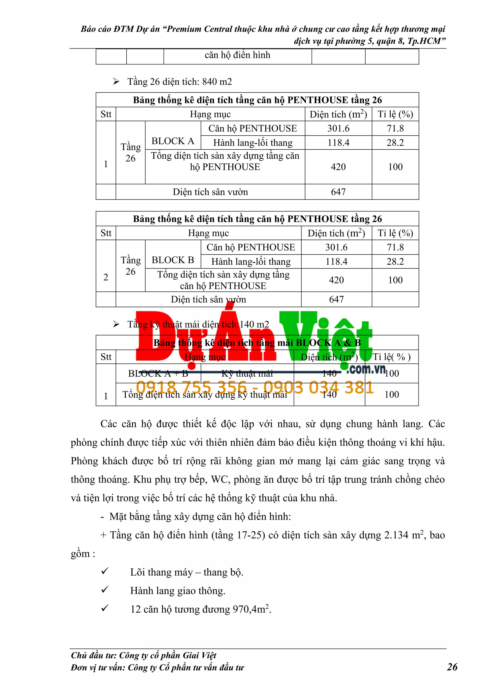 Slide 34