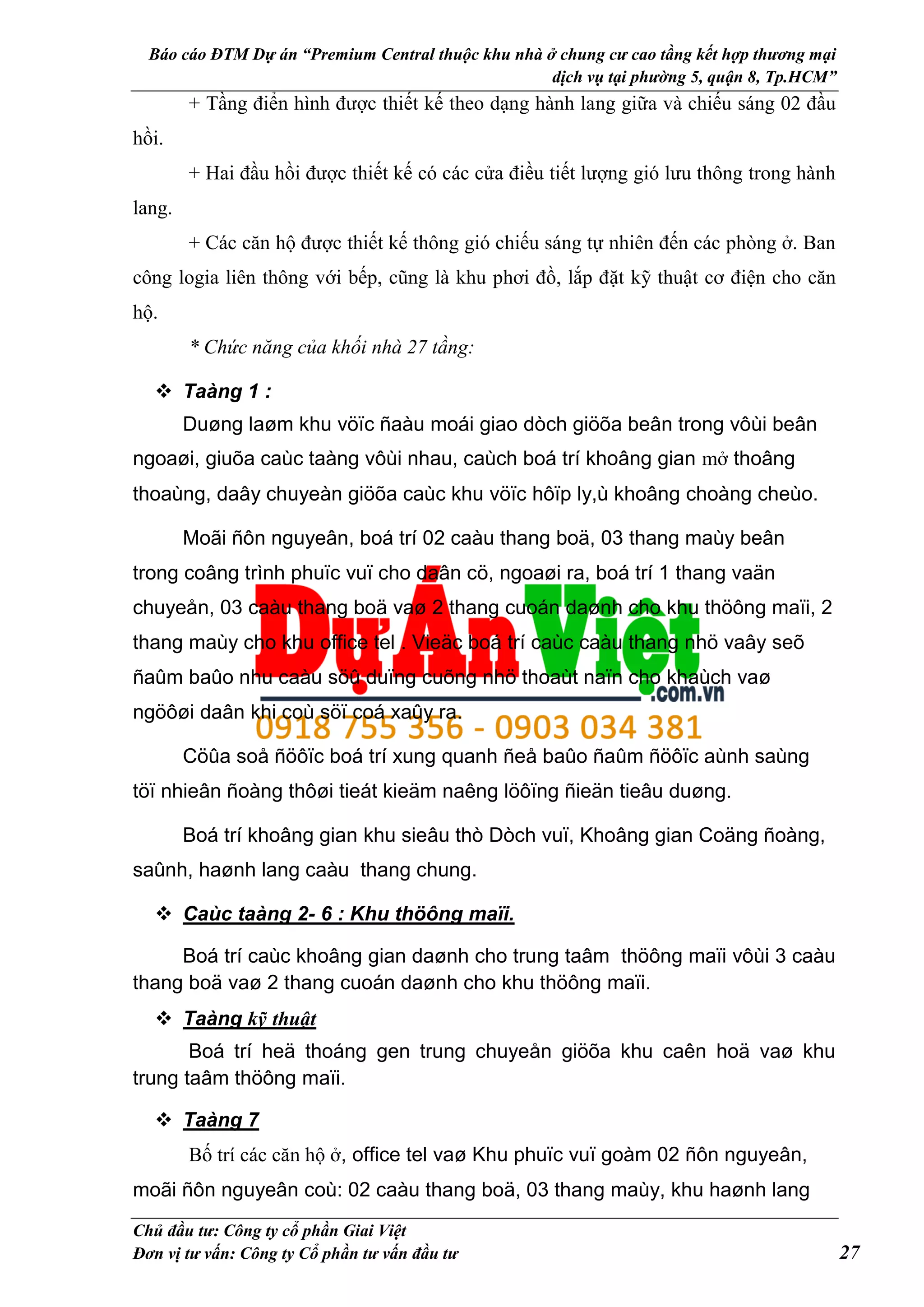 Slide 35
