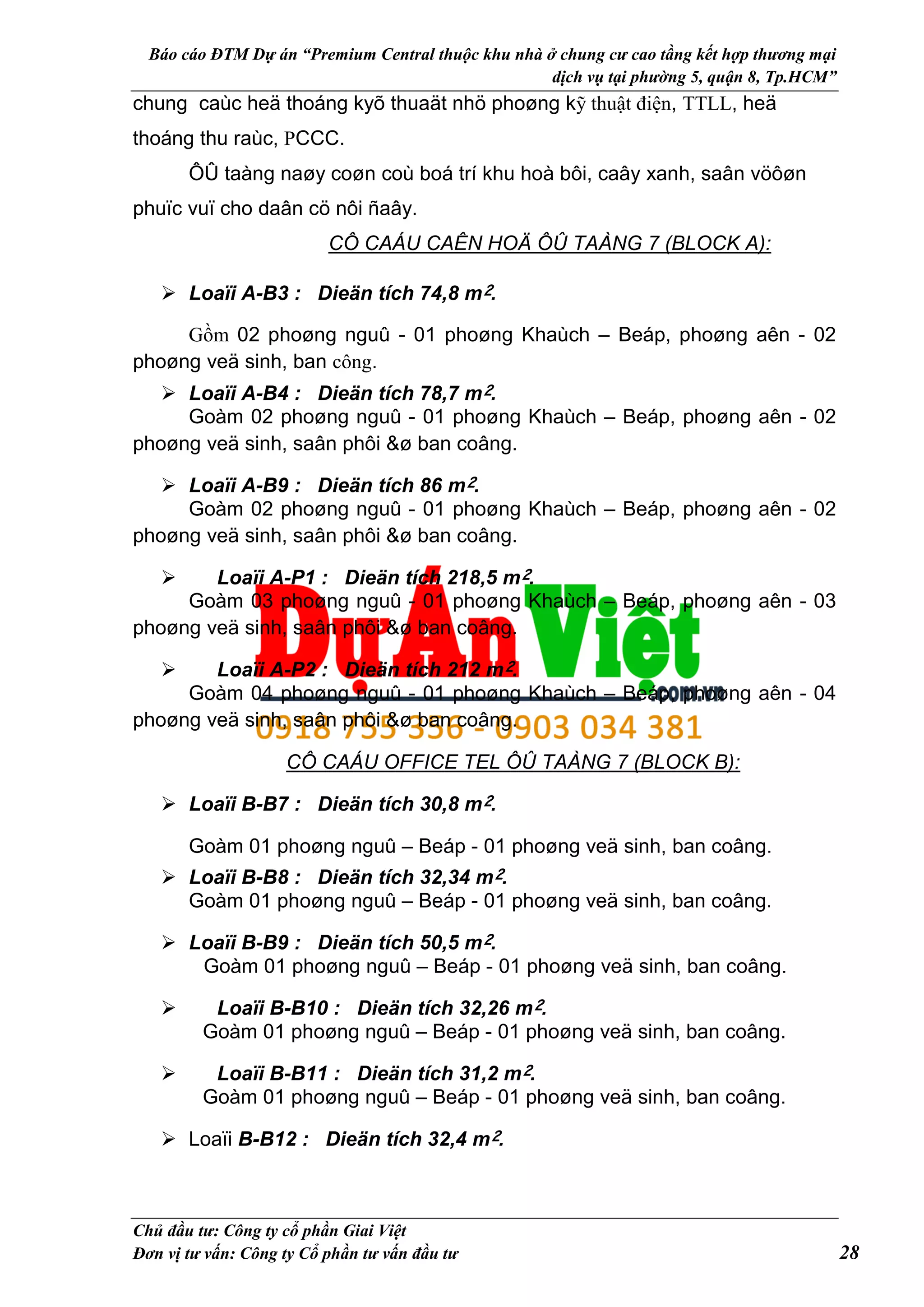 Slide 36