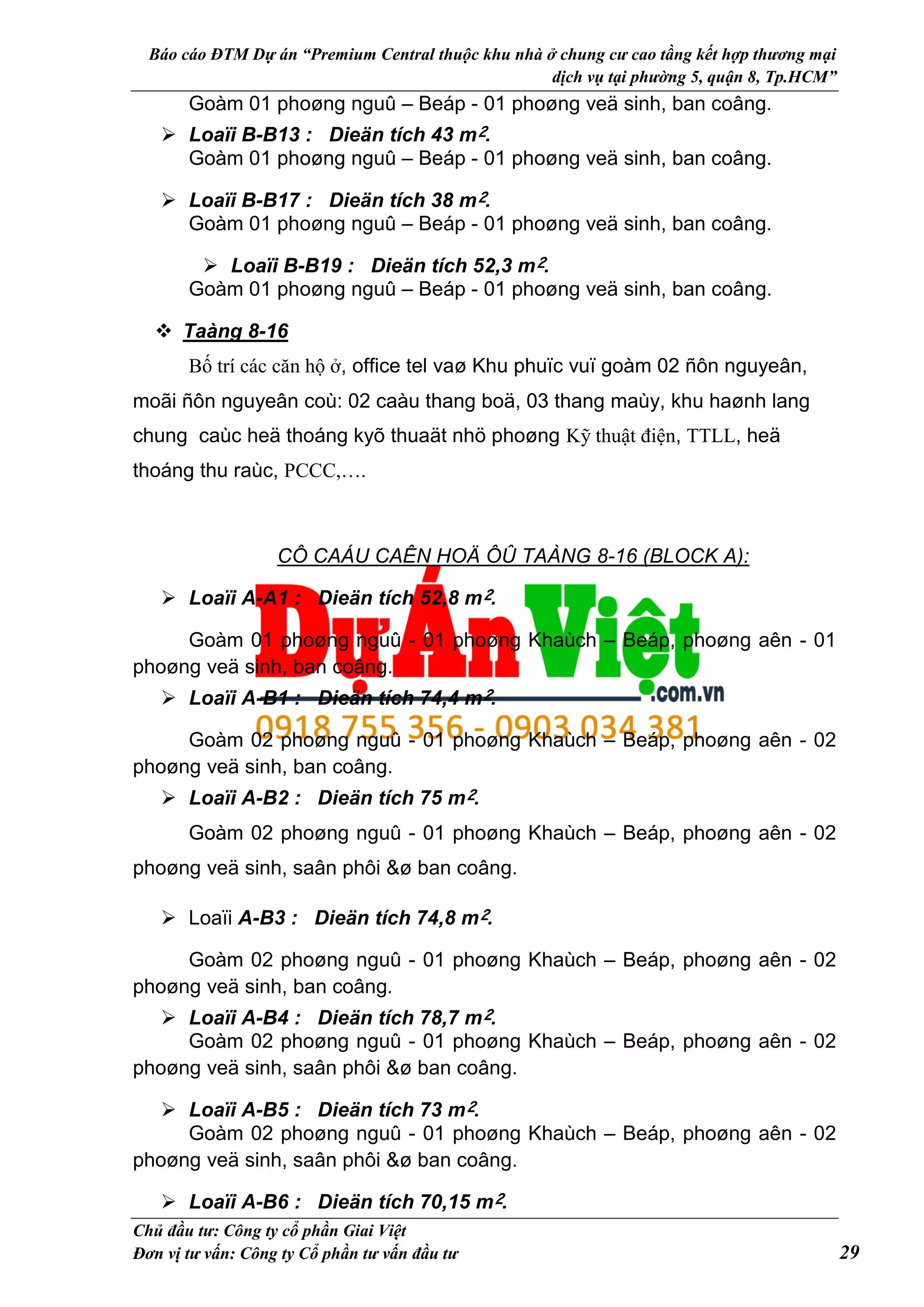 Slide 37