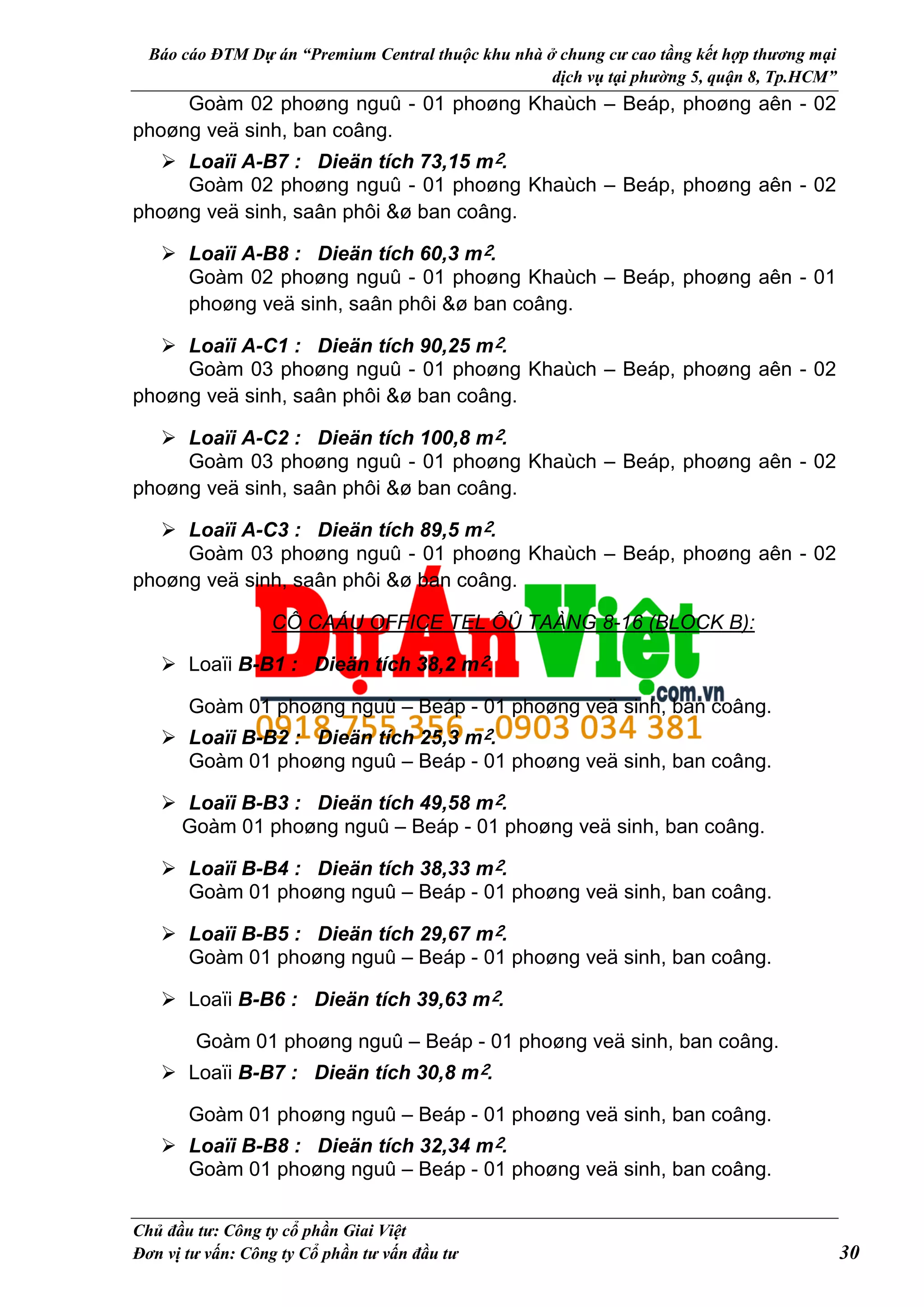 Slide 38
