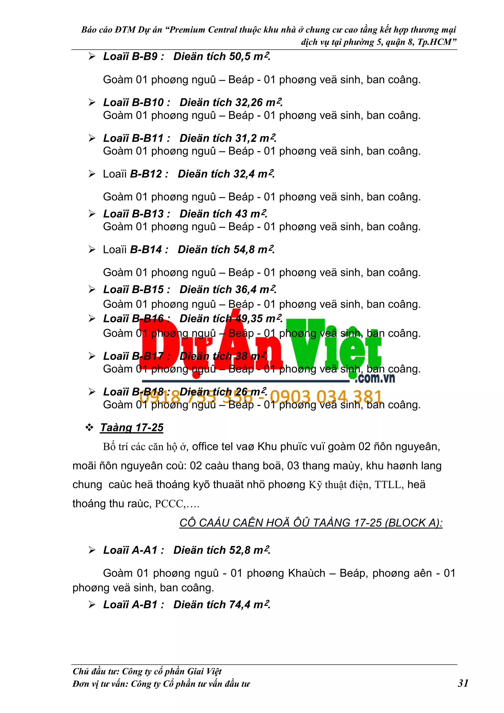 Slide 39