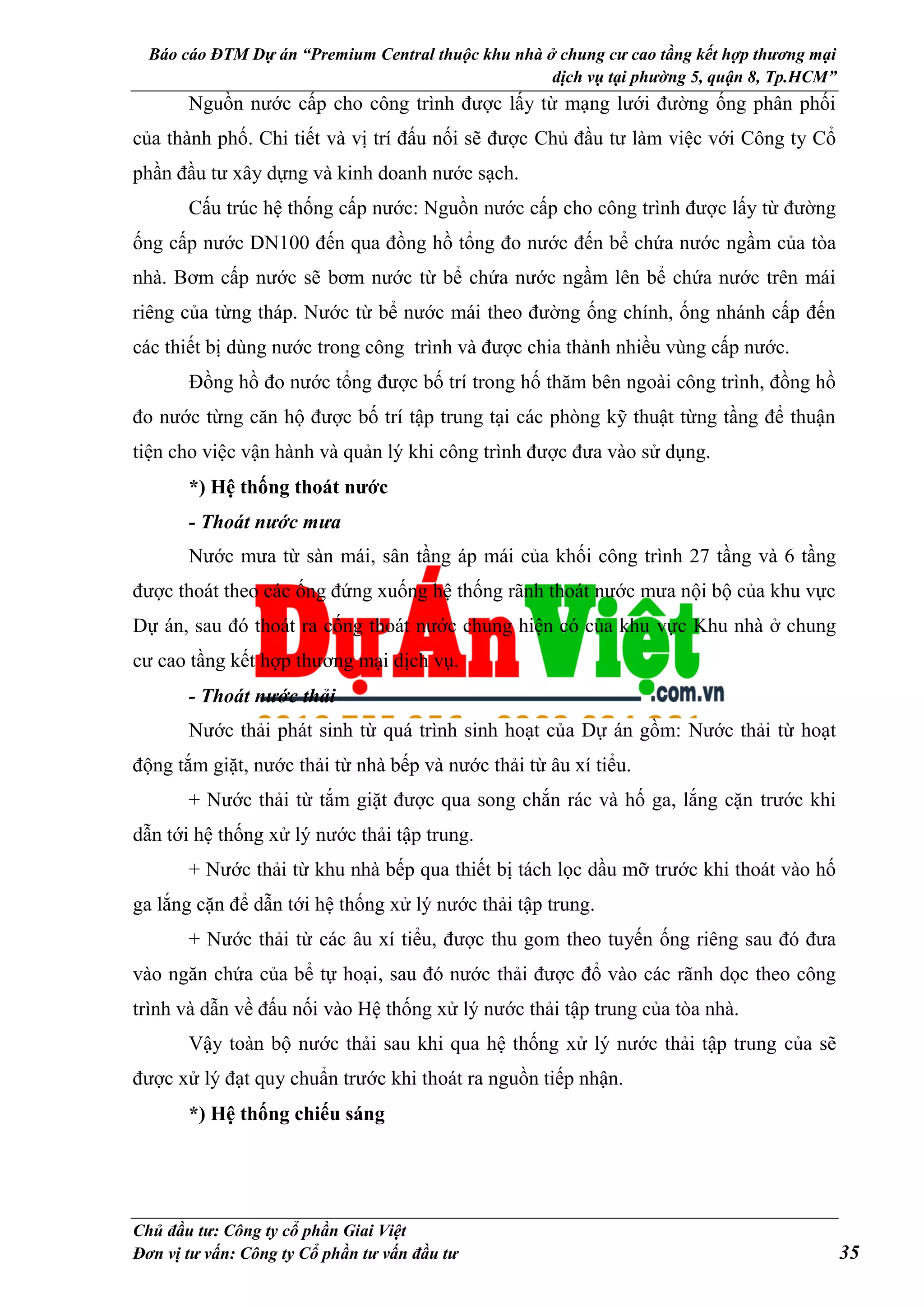 Slide 43