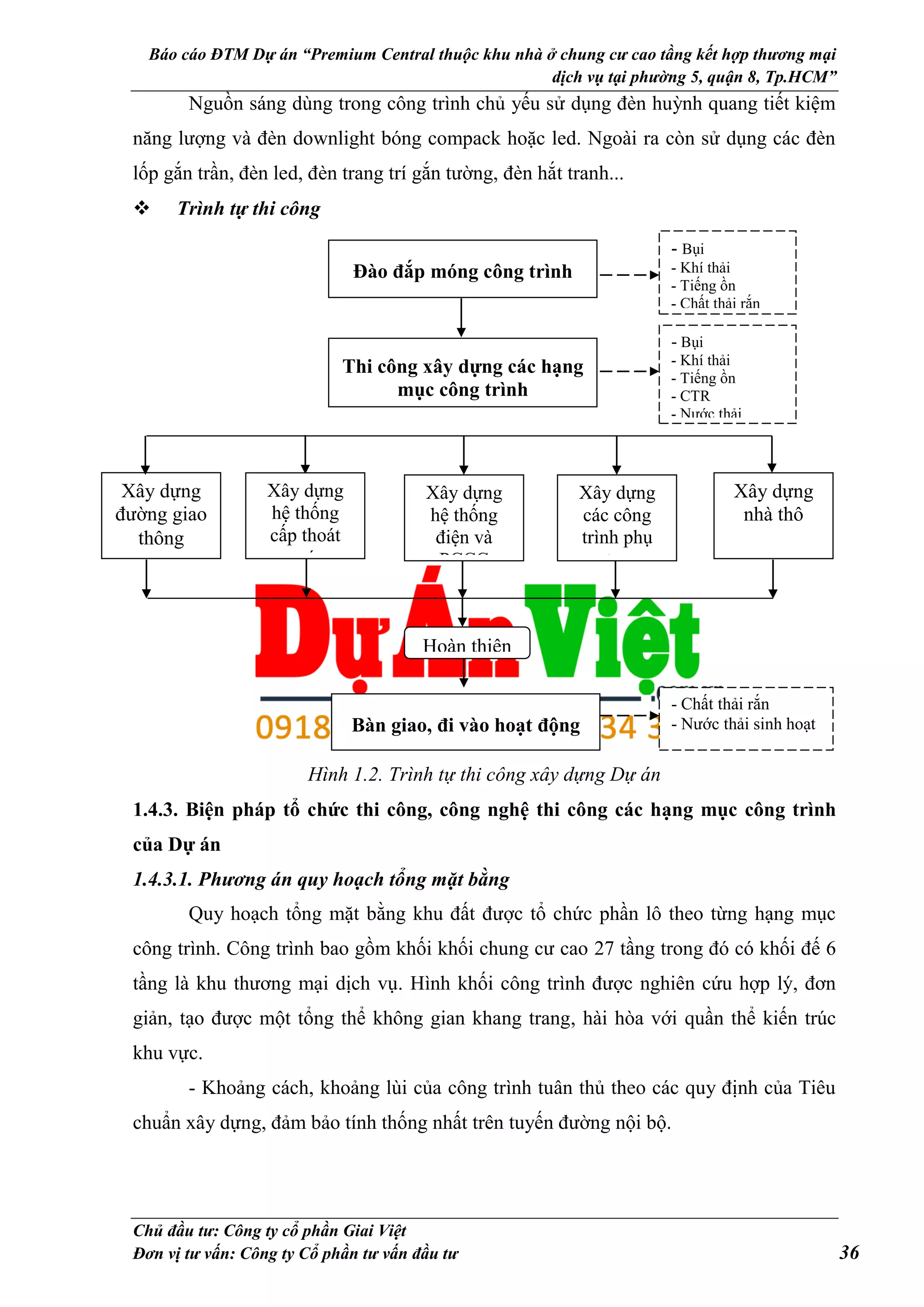 Slide 44