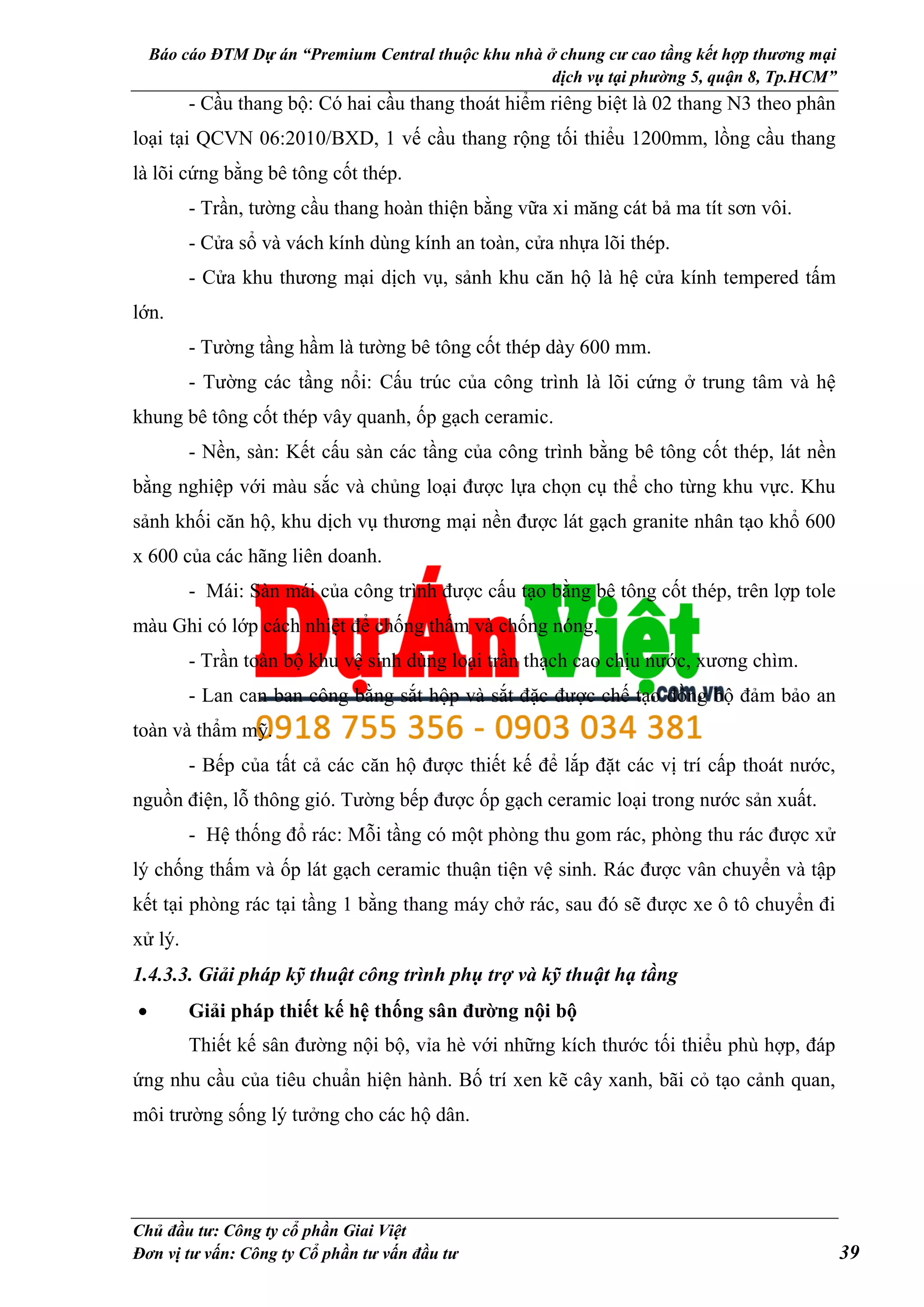 Slide 47