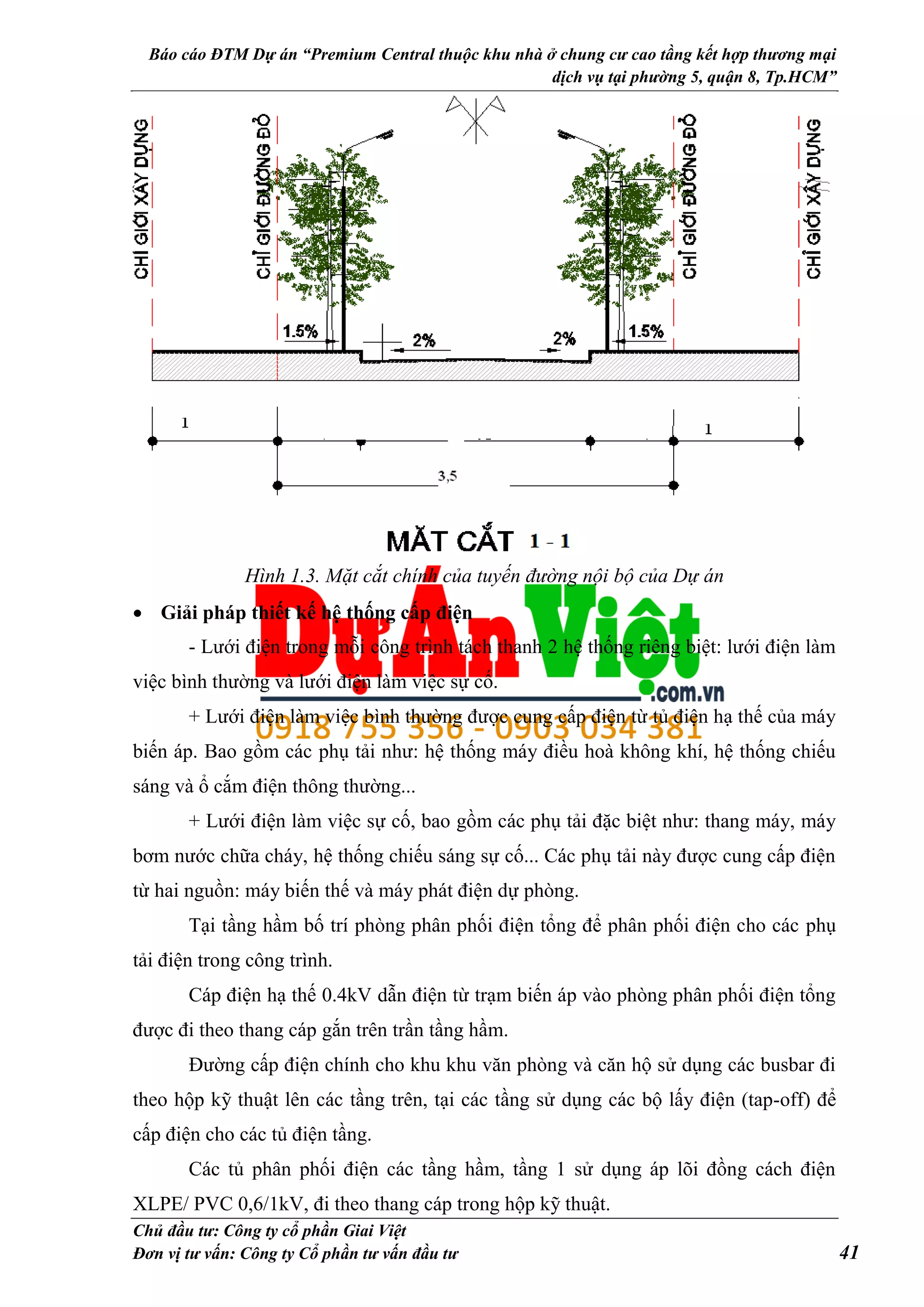 Slide 49