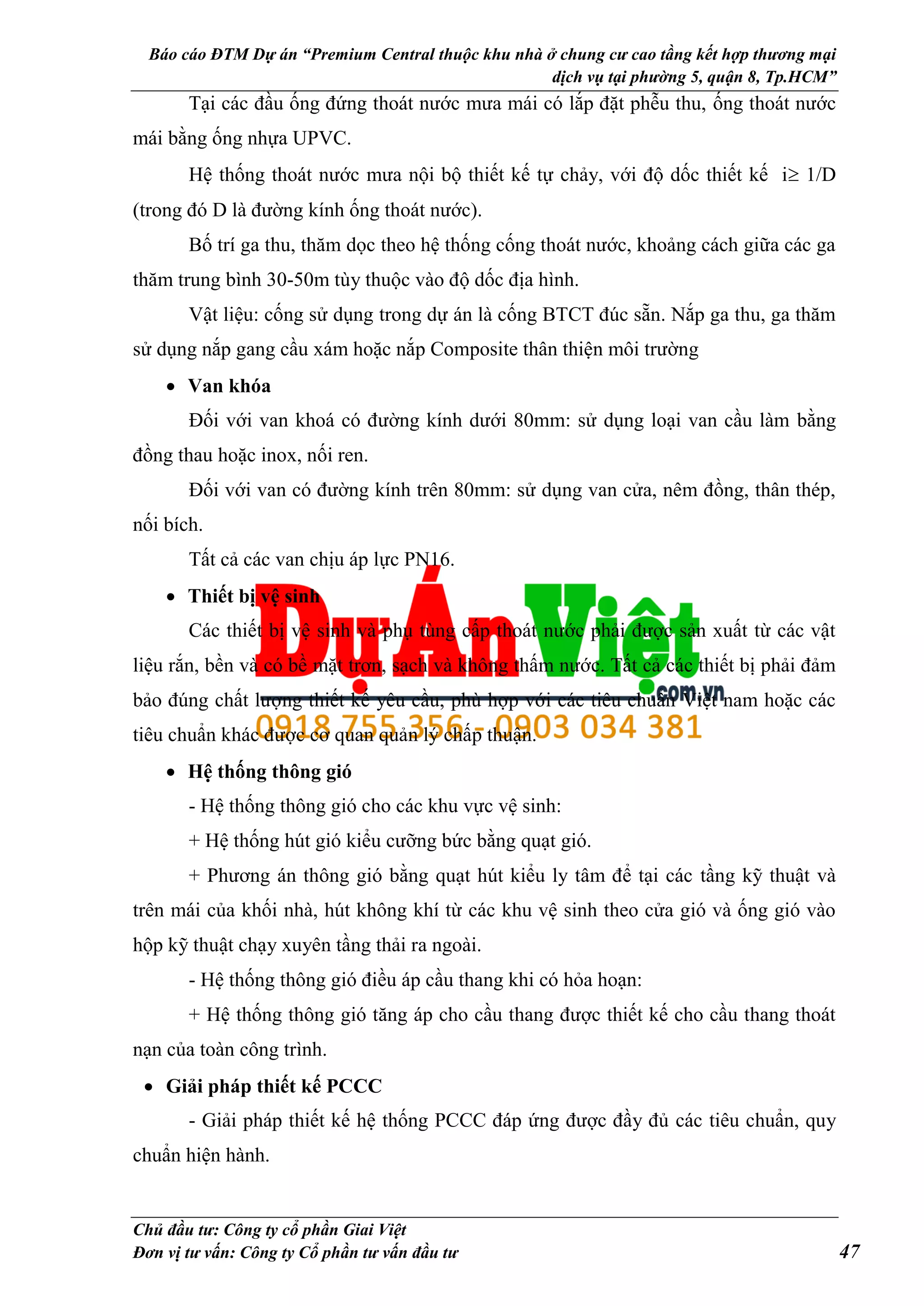 Slide 55