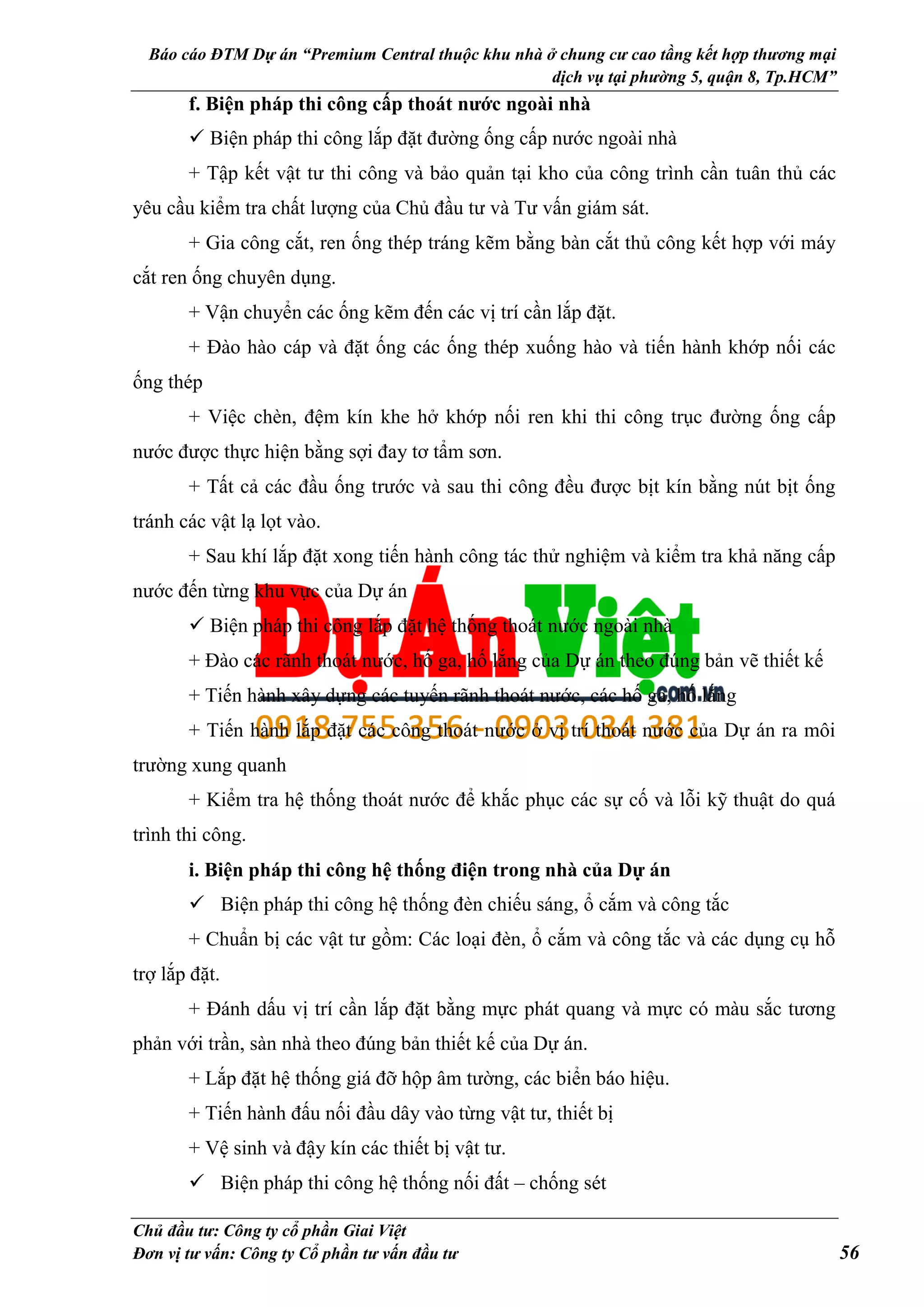 Slide 64