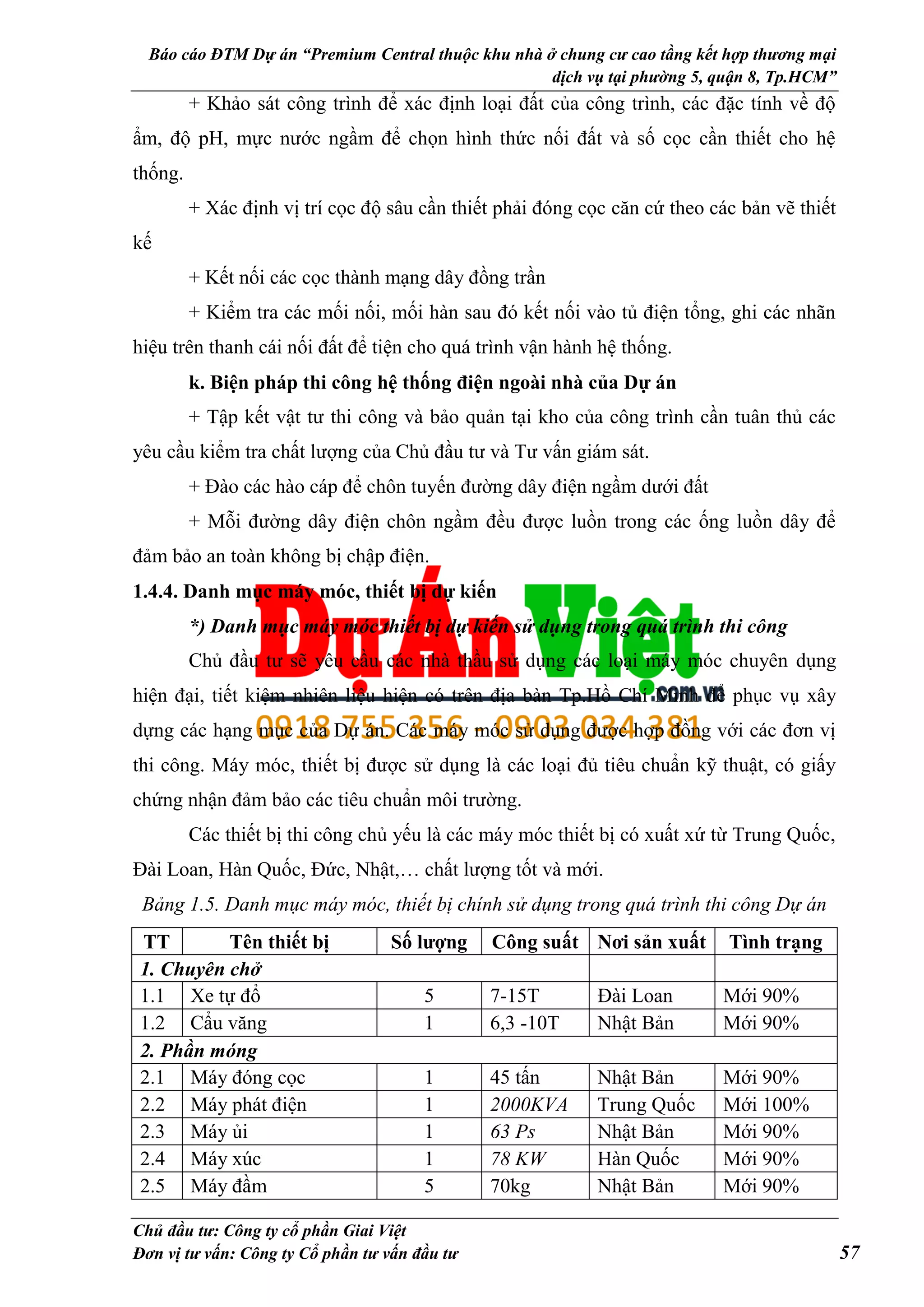 Slide 65