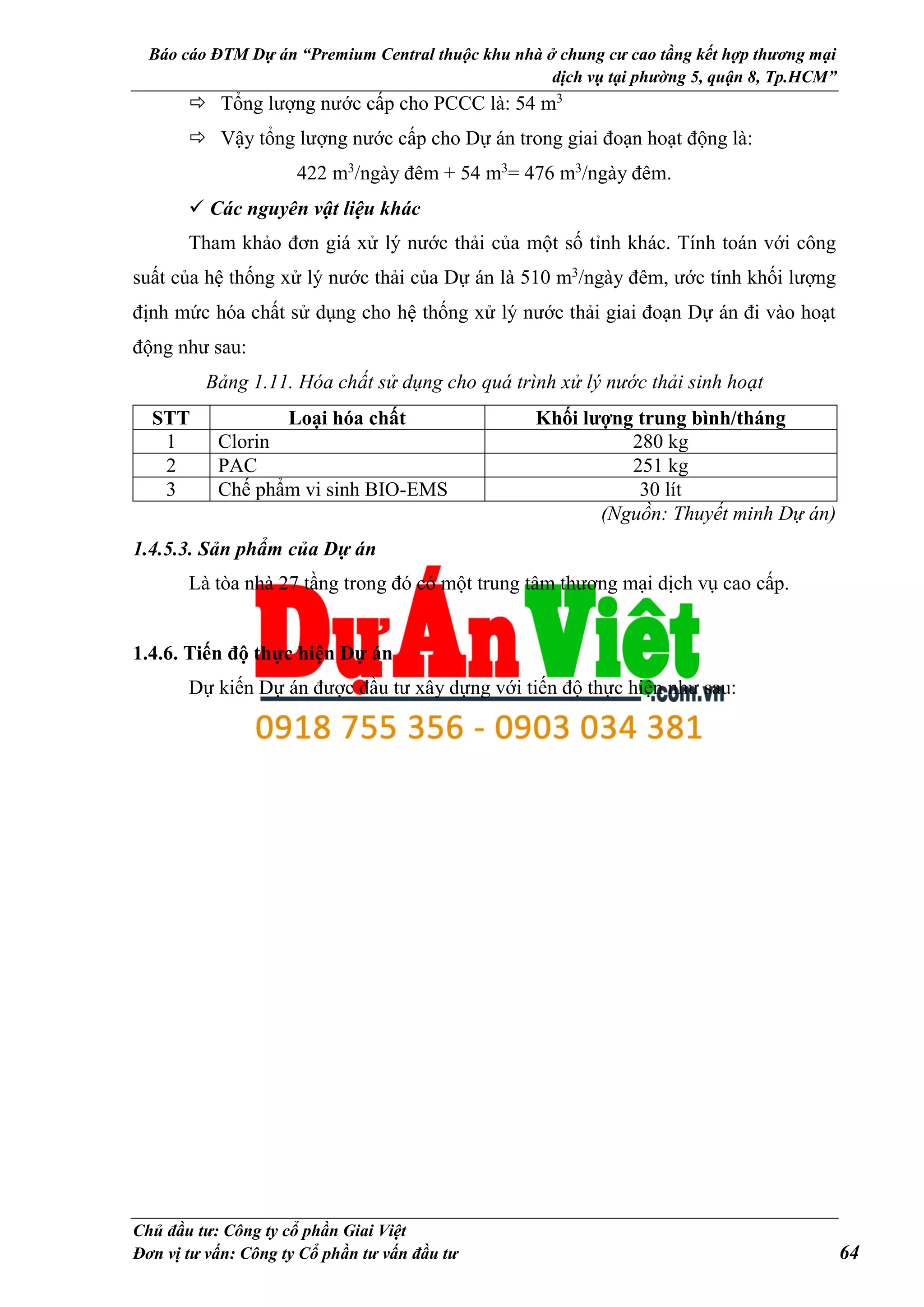 Slide 72