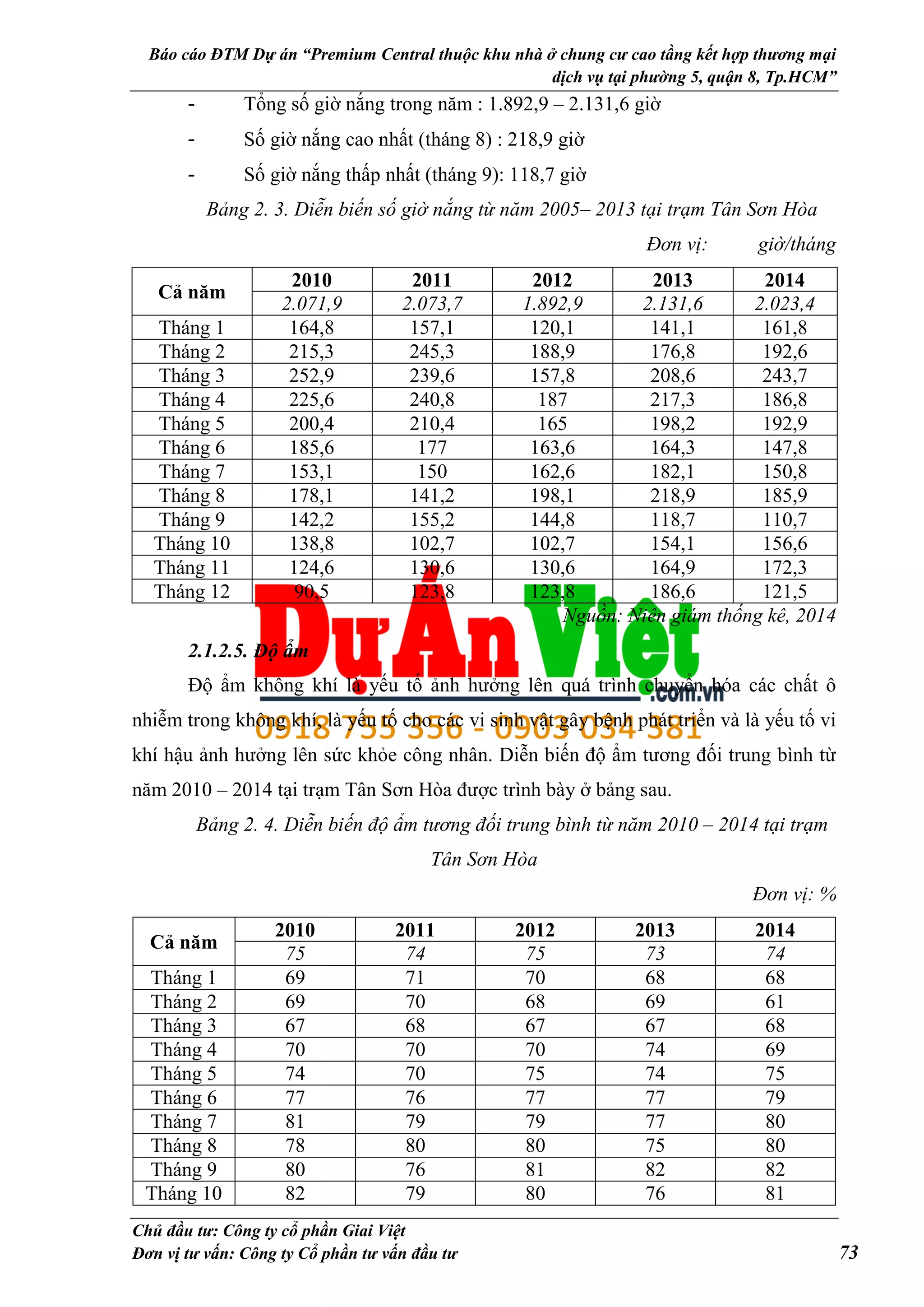 Slide 81