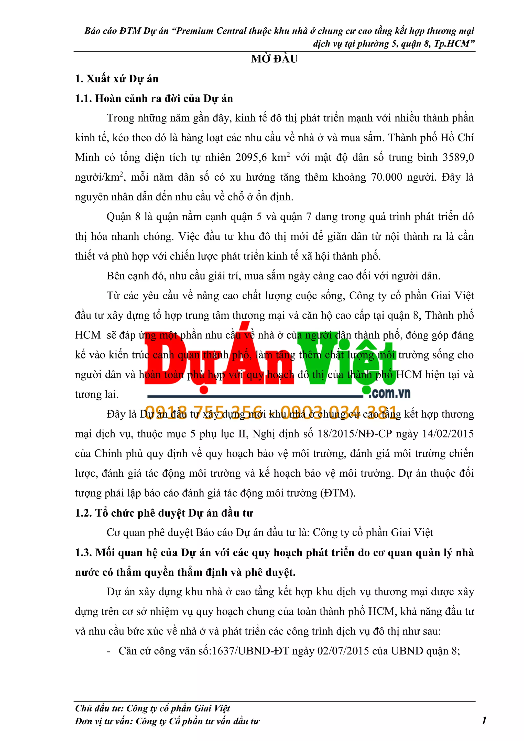Slide 9