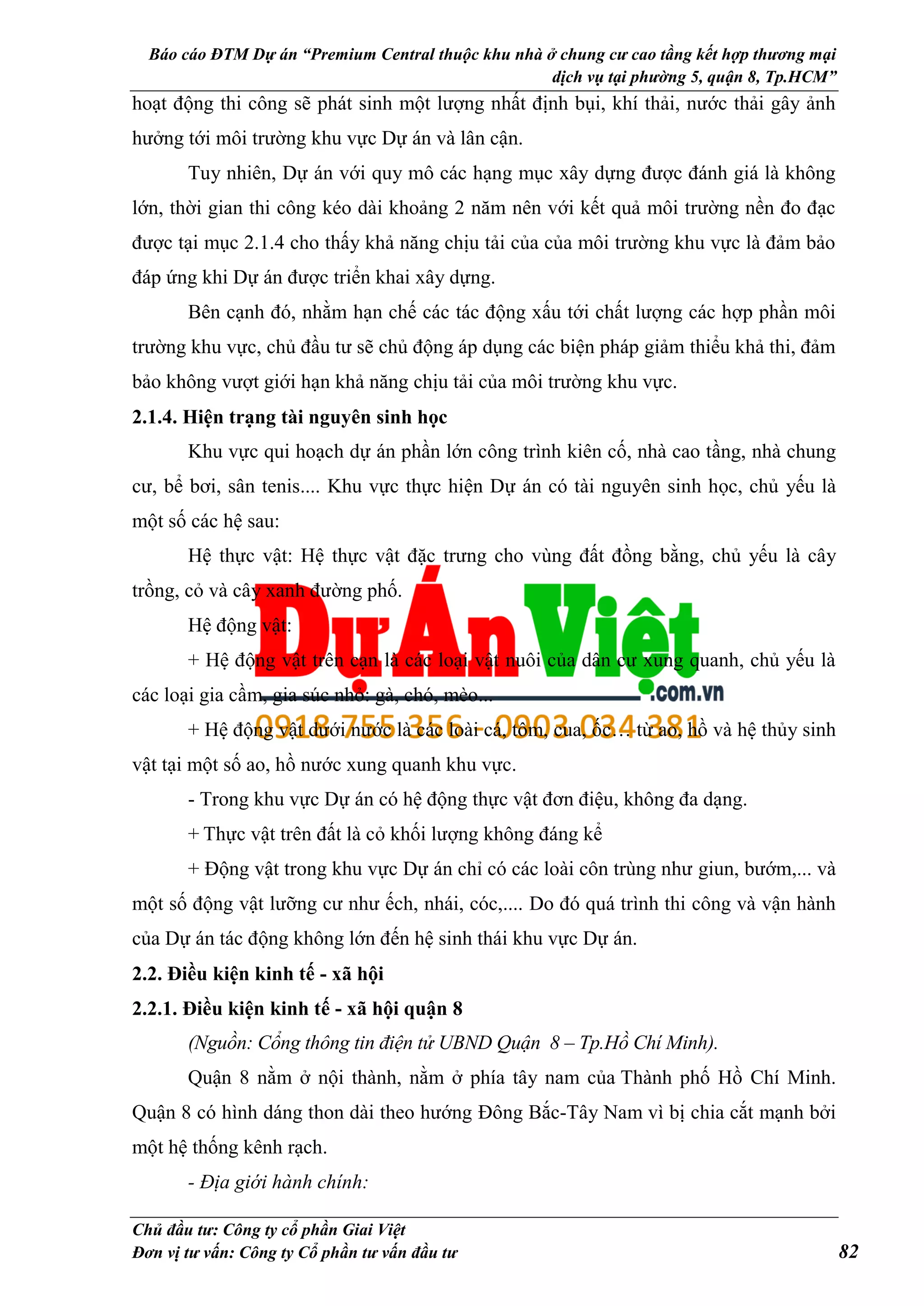 Slide 90
