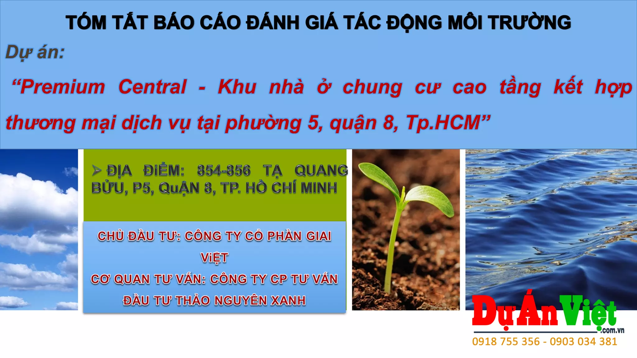 Slide 1