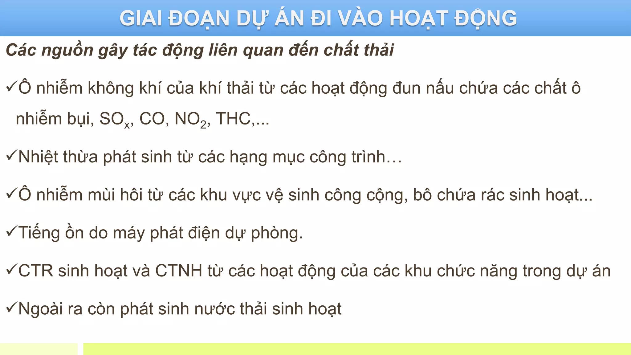Slide 19