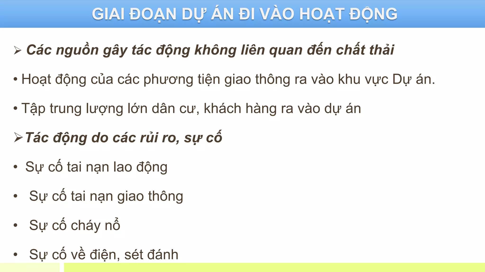Slide 20