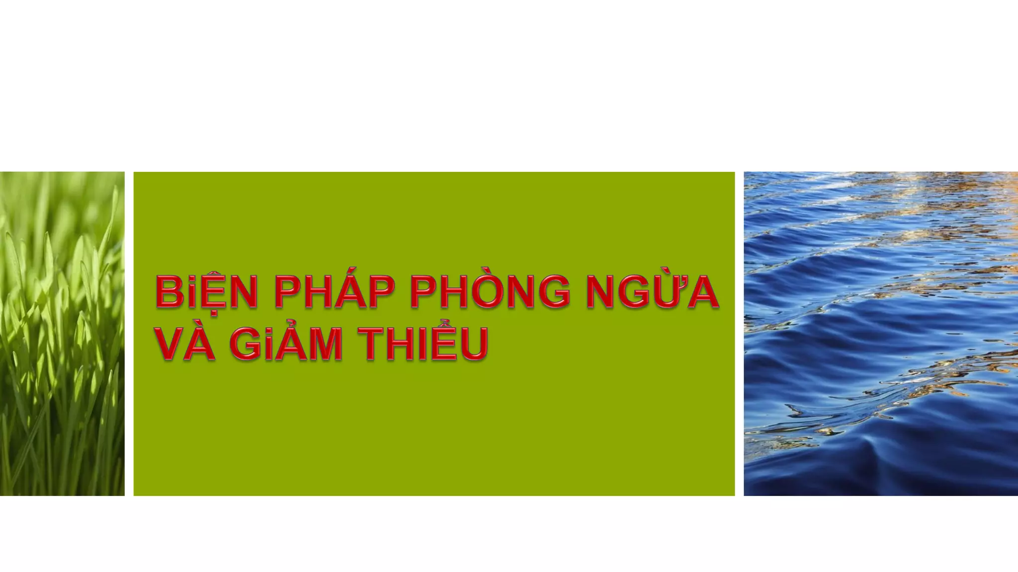Slide 21