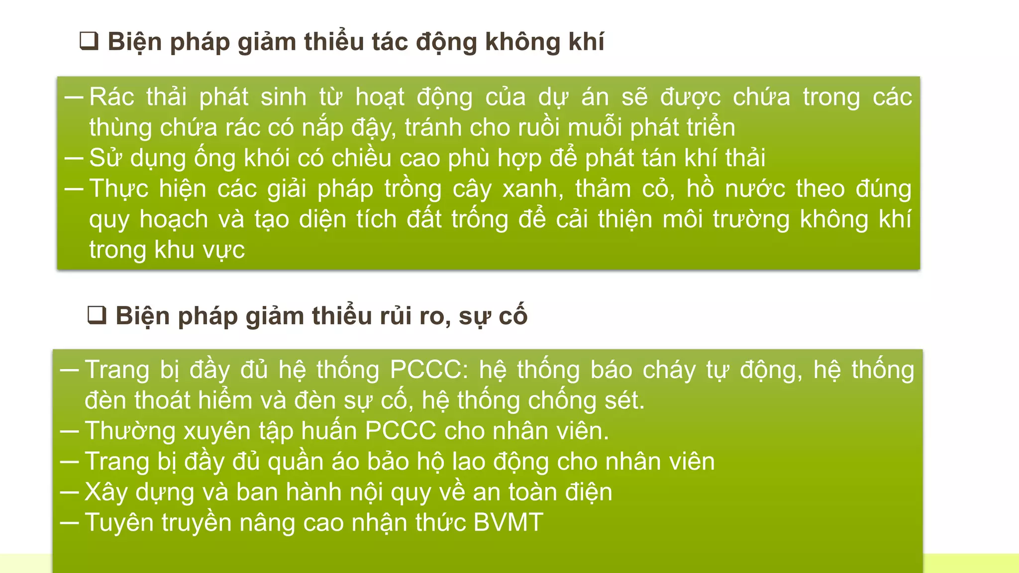 Slide 25