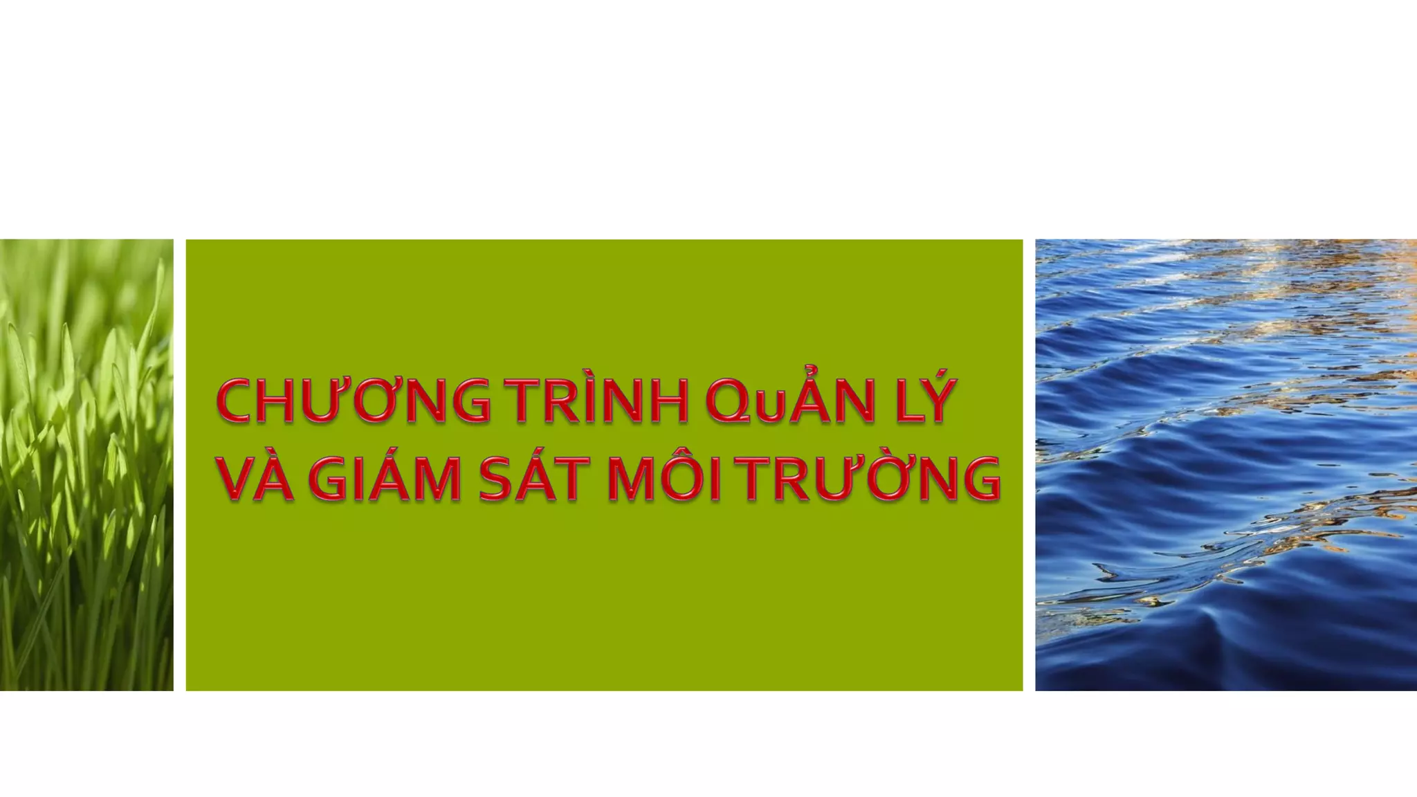 Slide 26