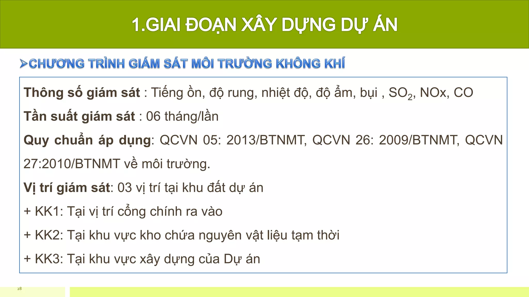 Slide 28