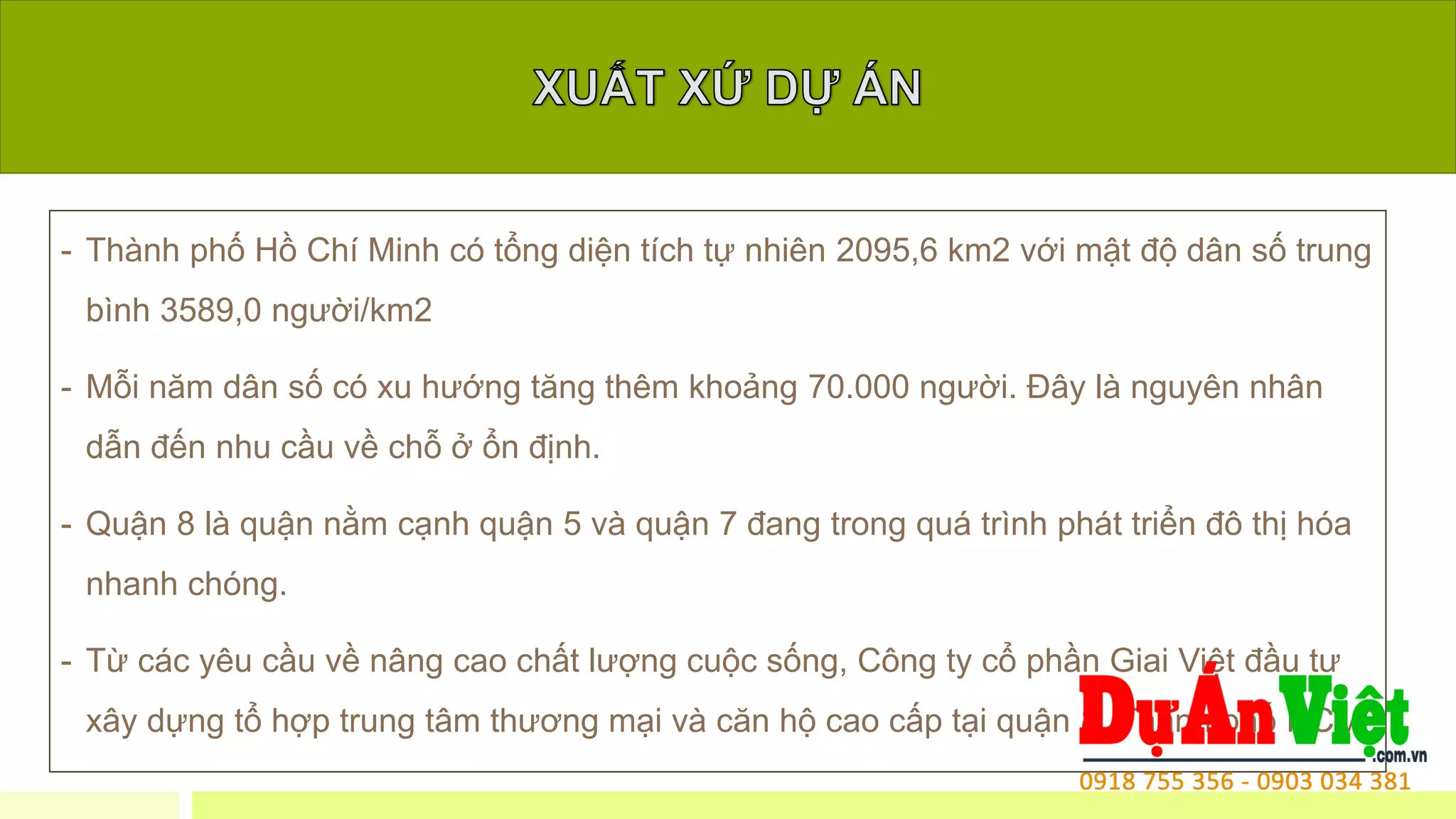 Slide 3
