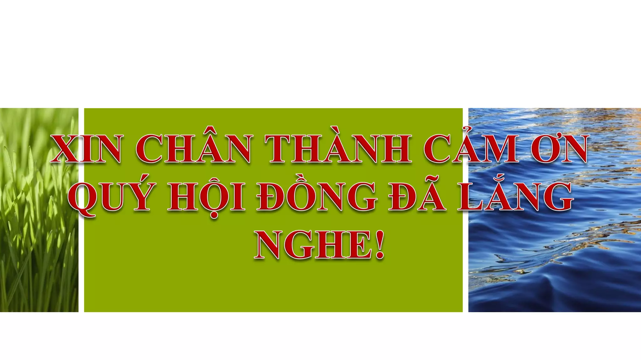 Slide 34