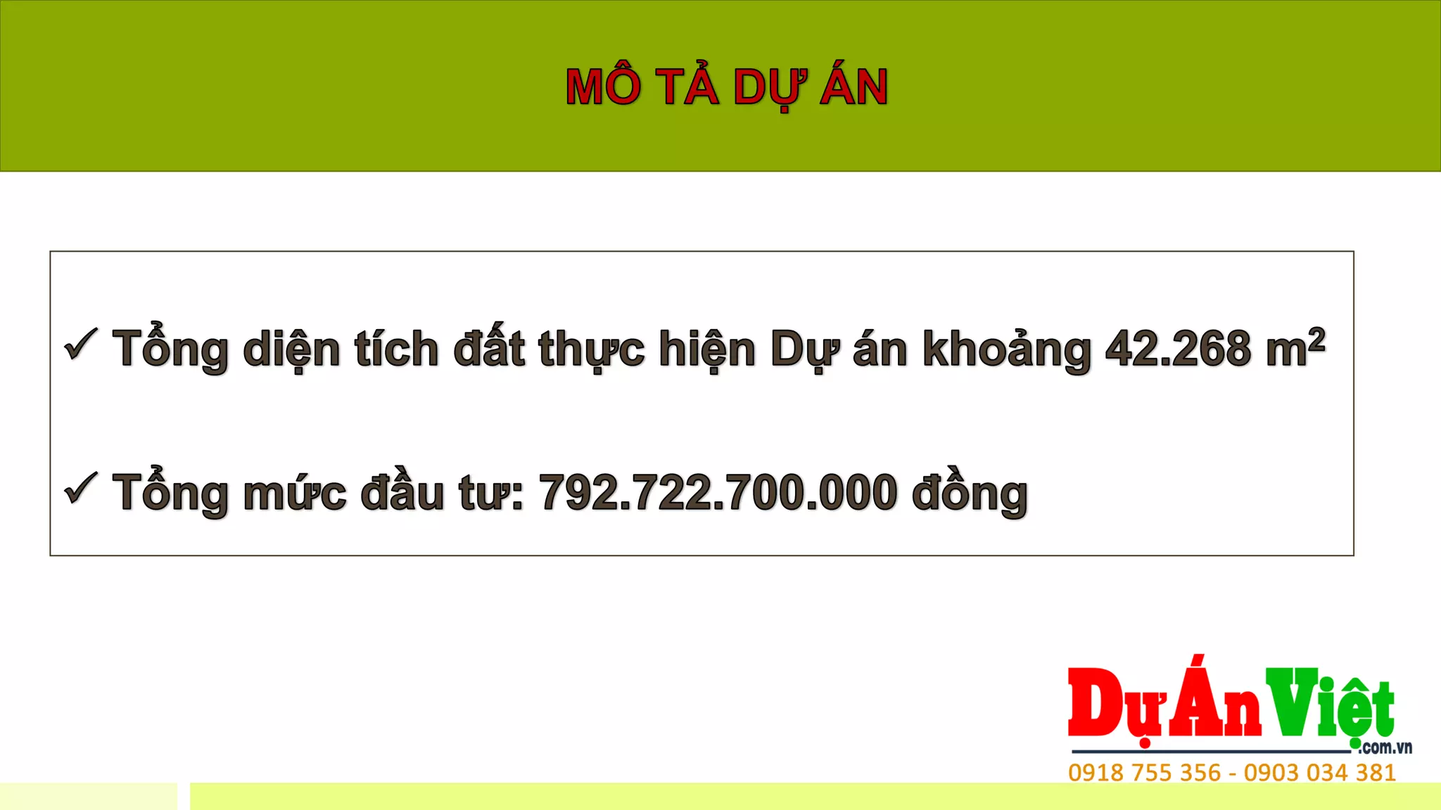 Slide 6