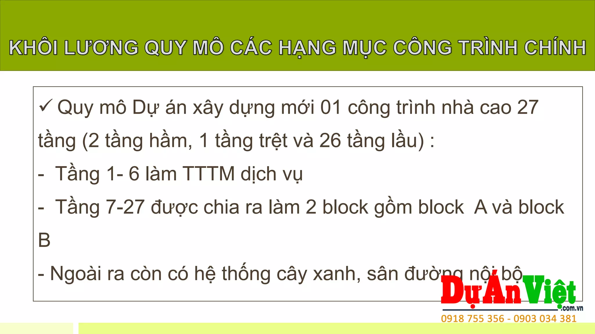 Slide 7