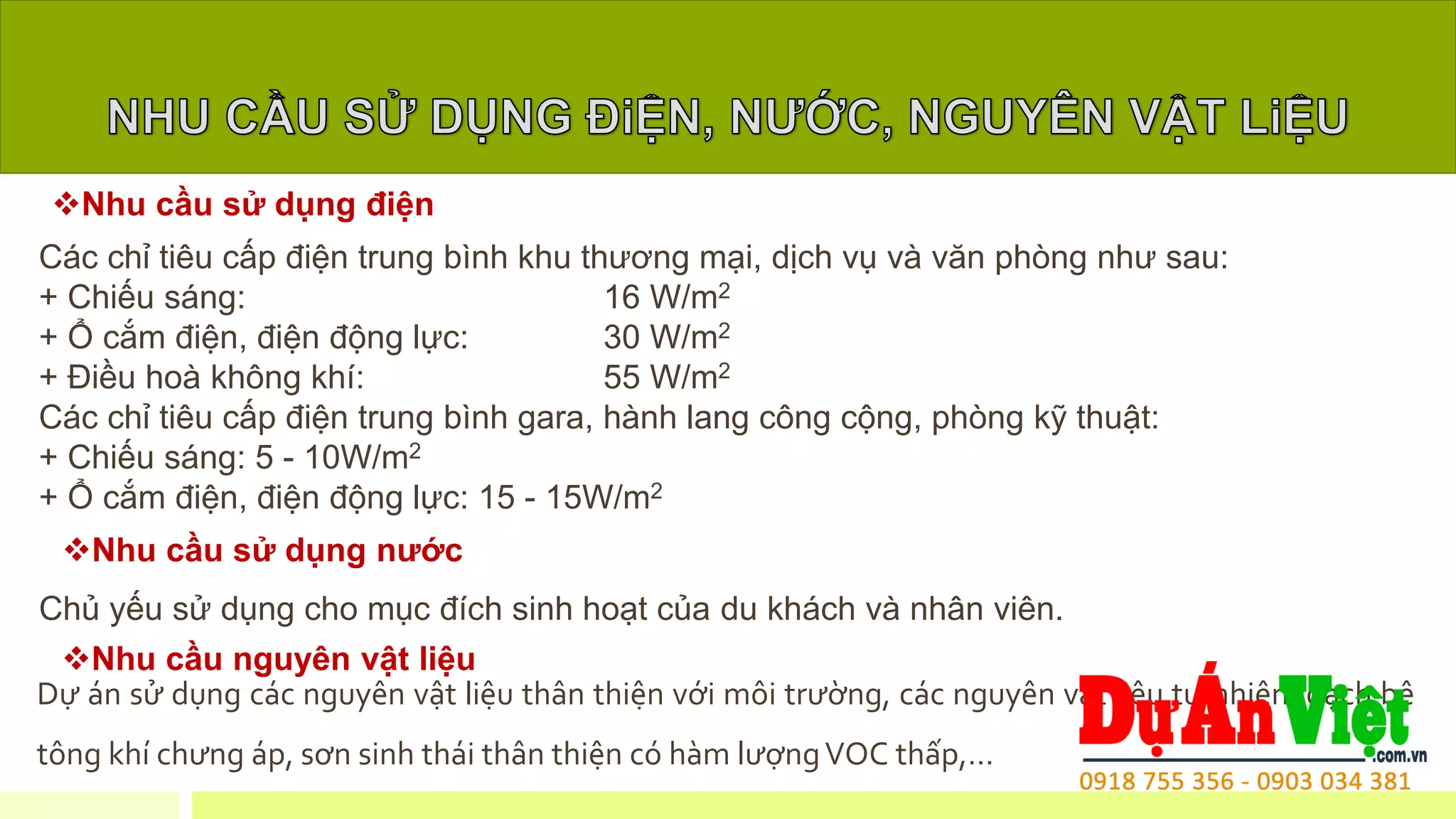 Slide 9