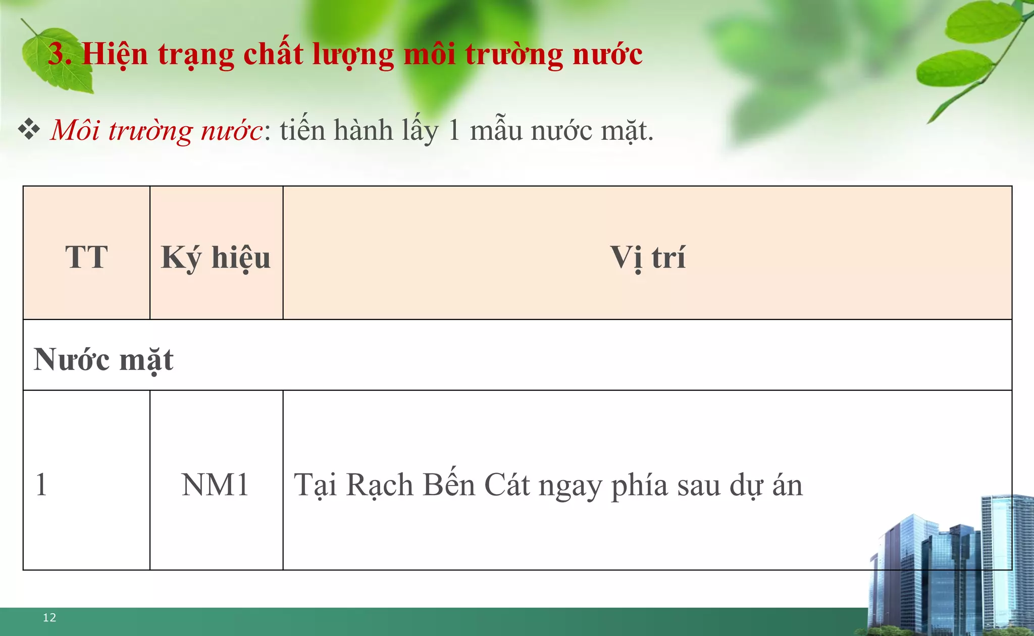 Slide 12