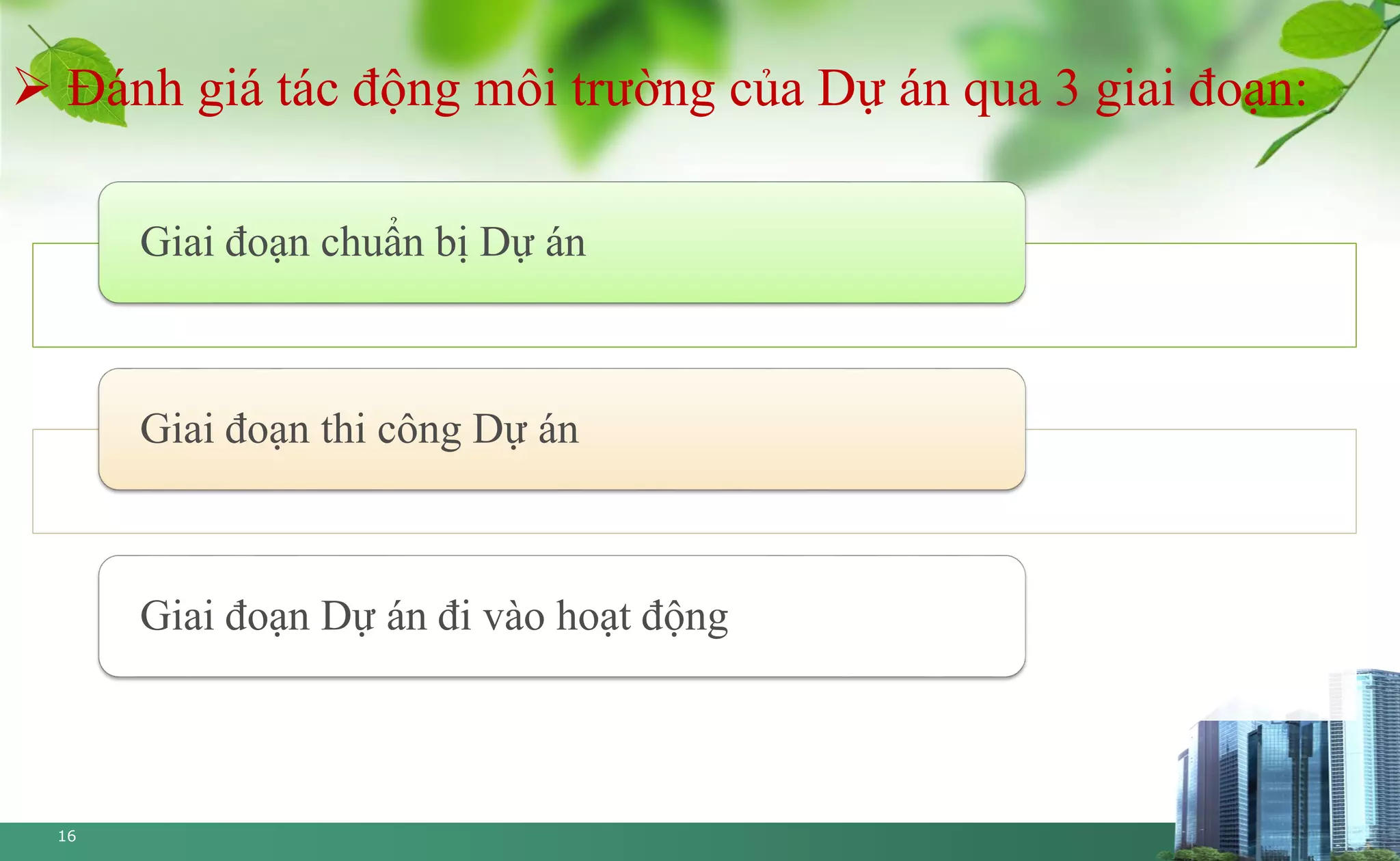 Slide 16
