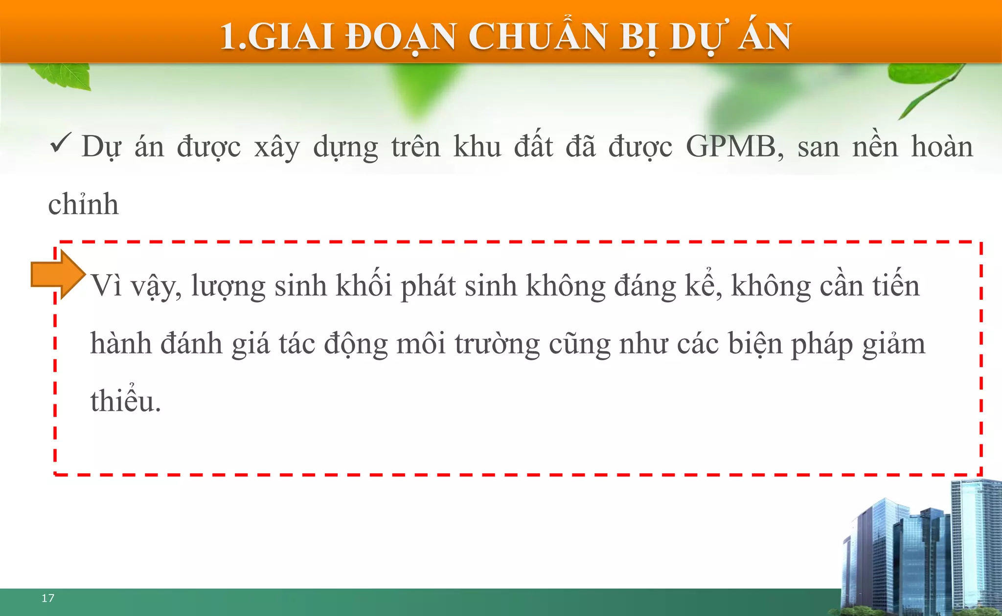 Slide 17