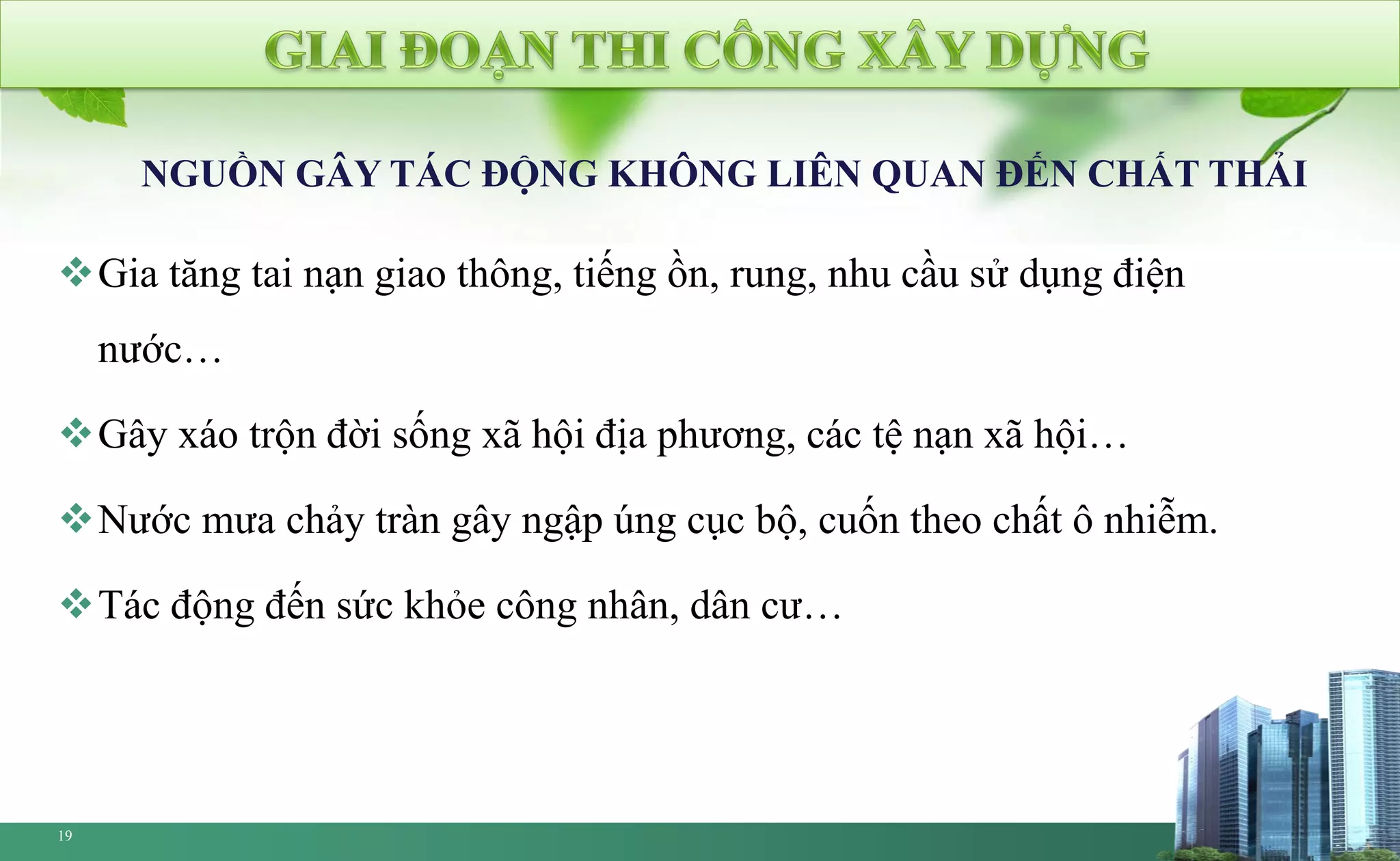 Slide 19