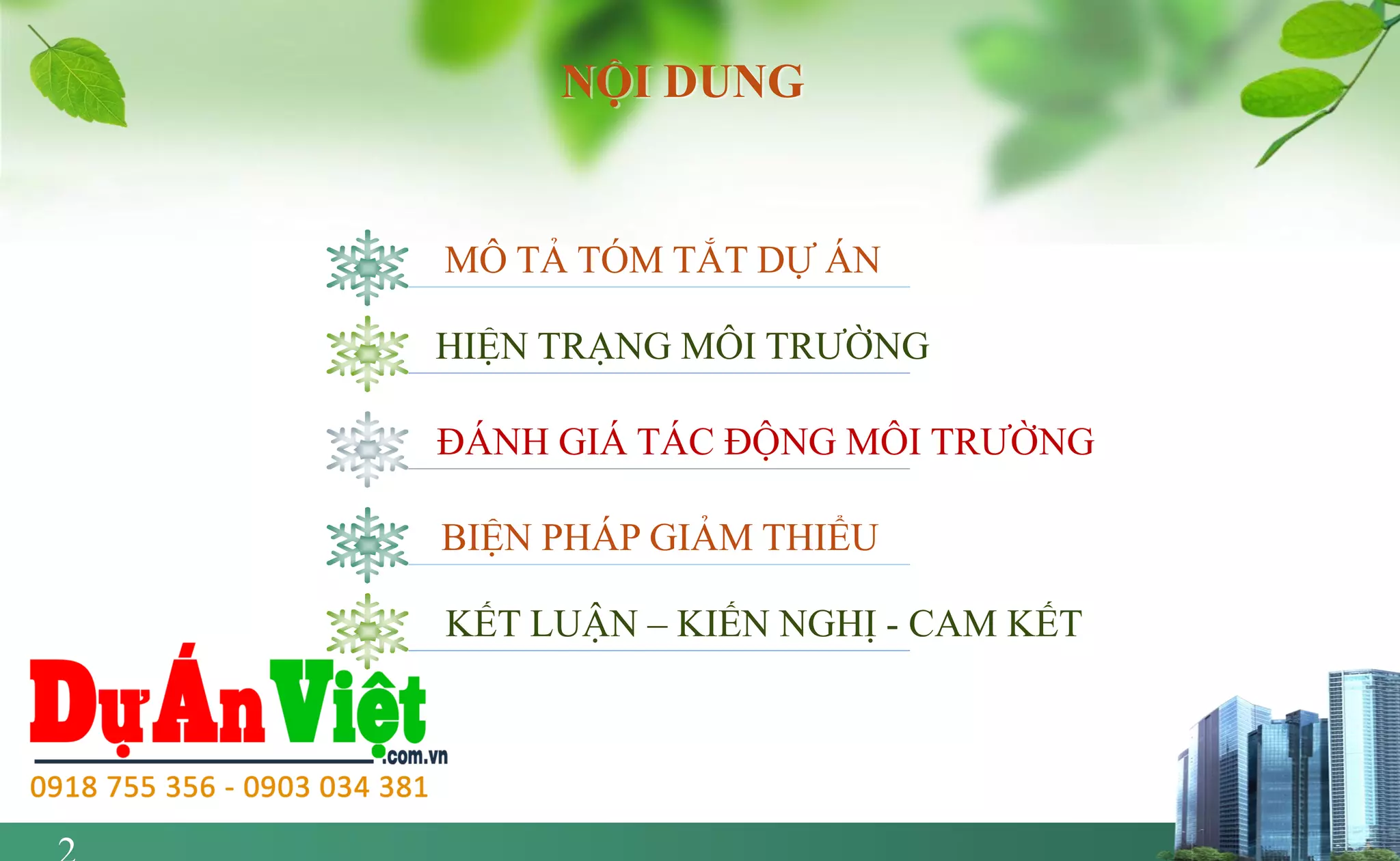 Slide 2
