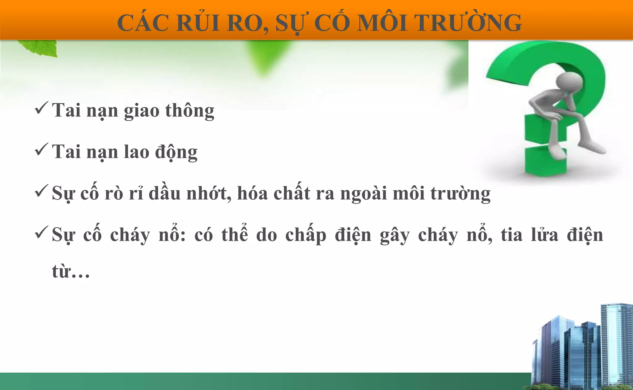 Slide 20