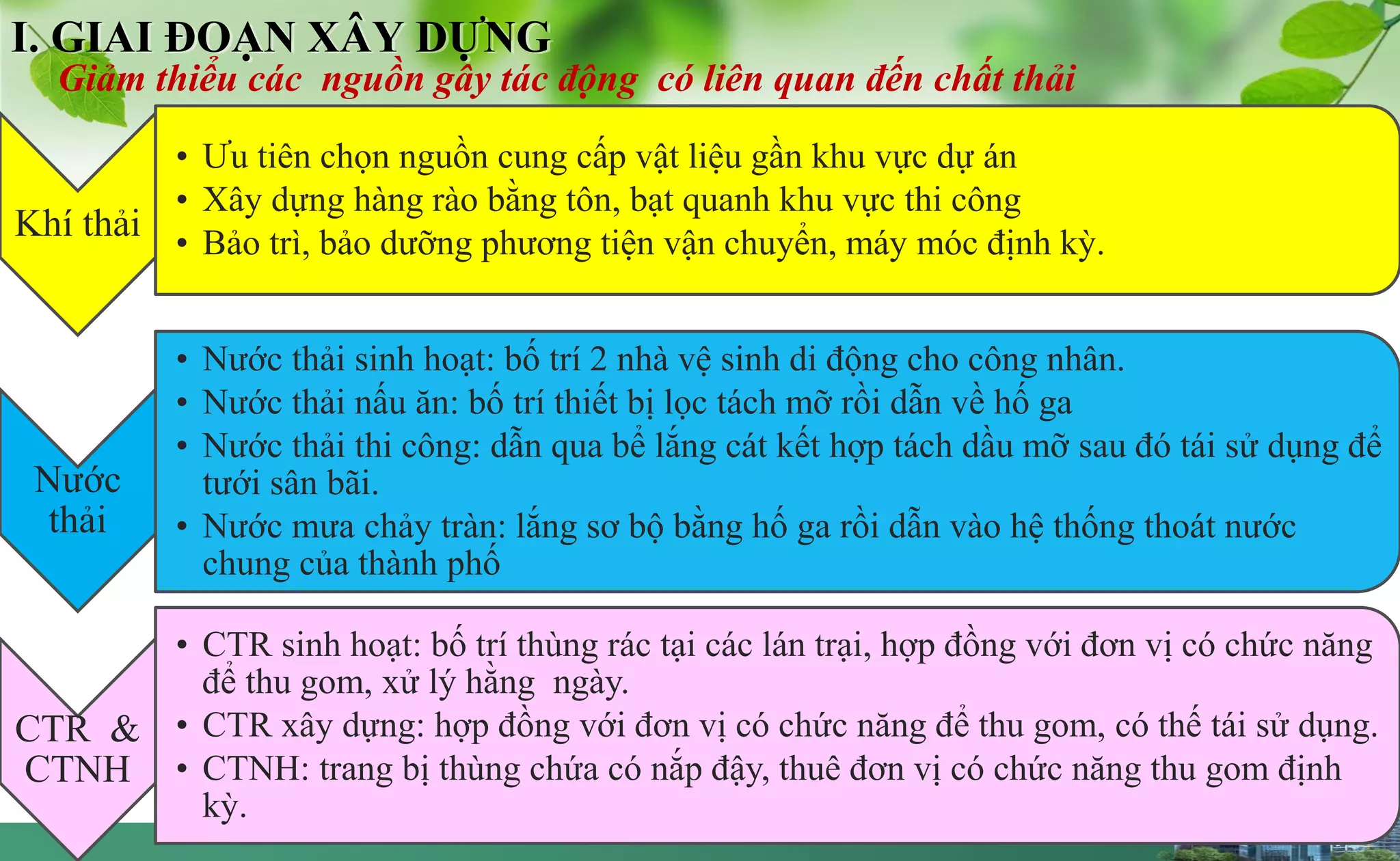 Slide 26