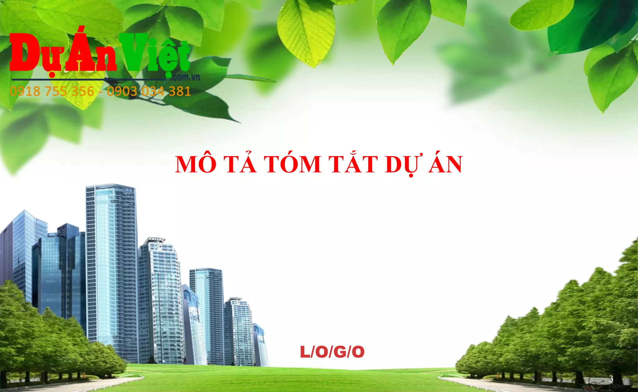 Slide 3