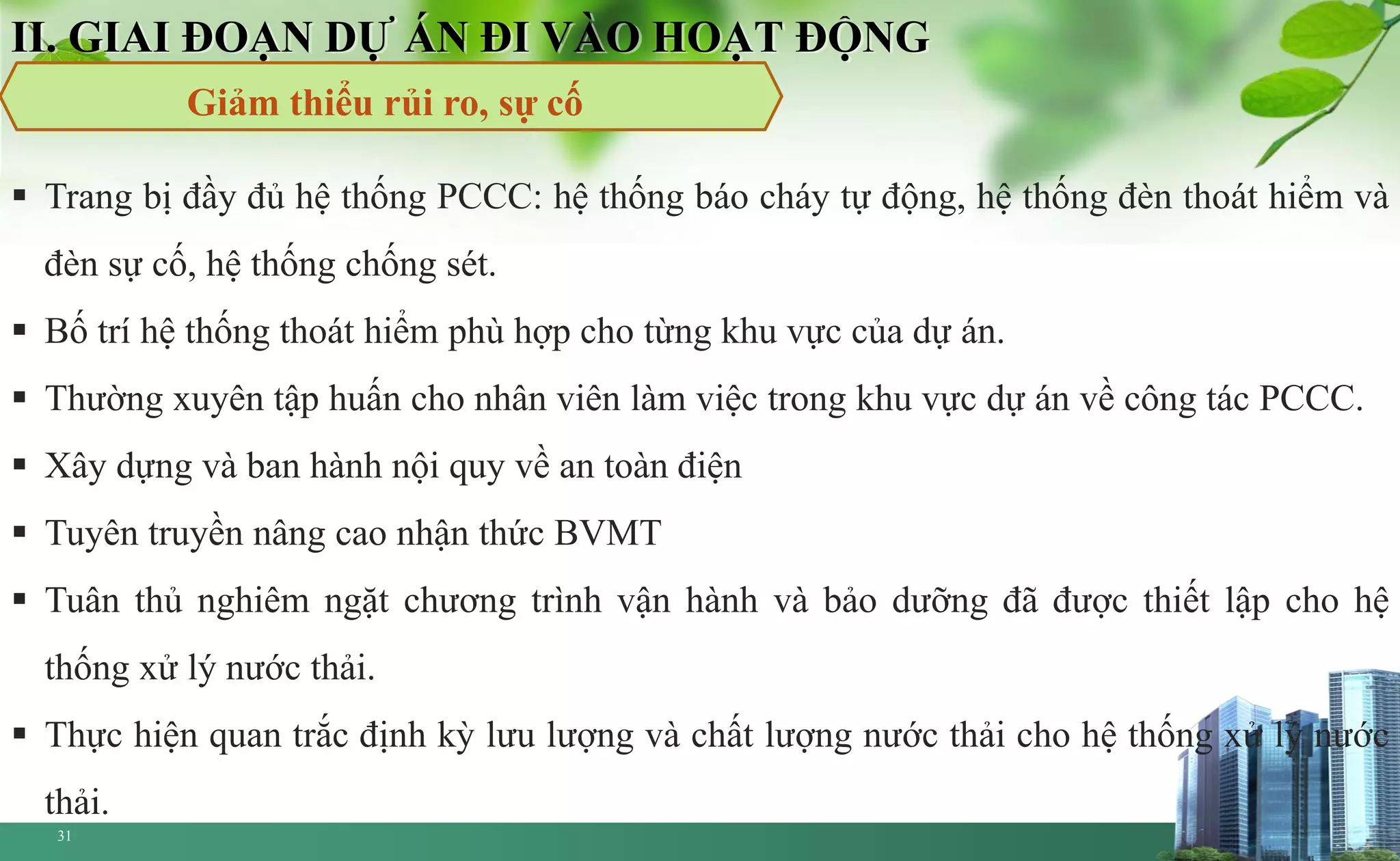 Slide 31