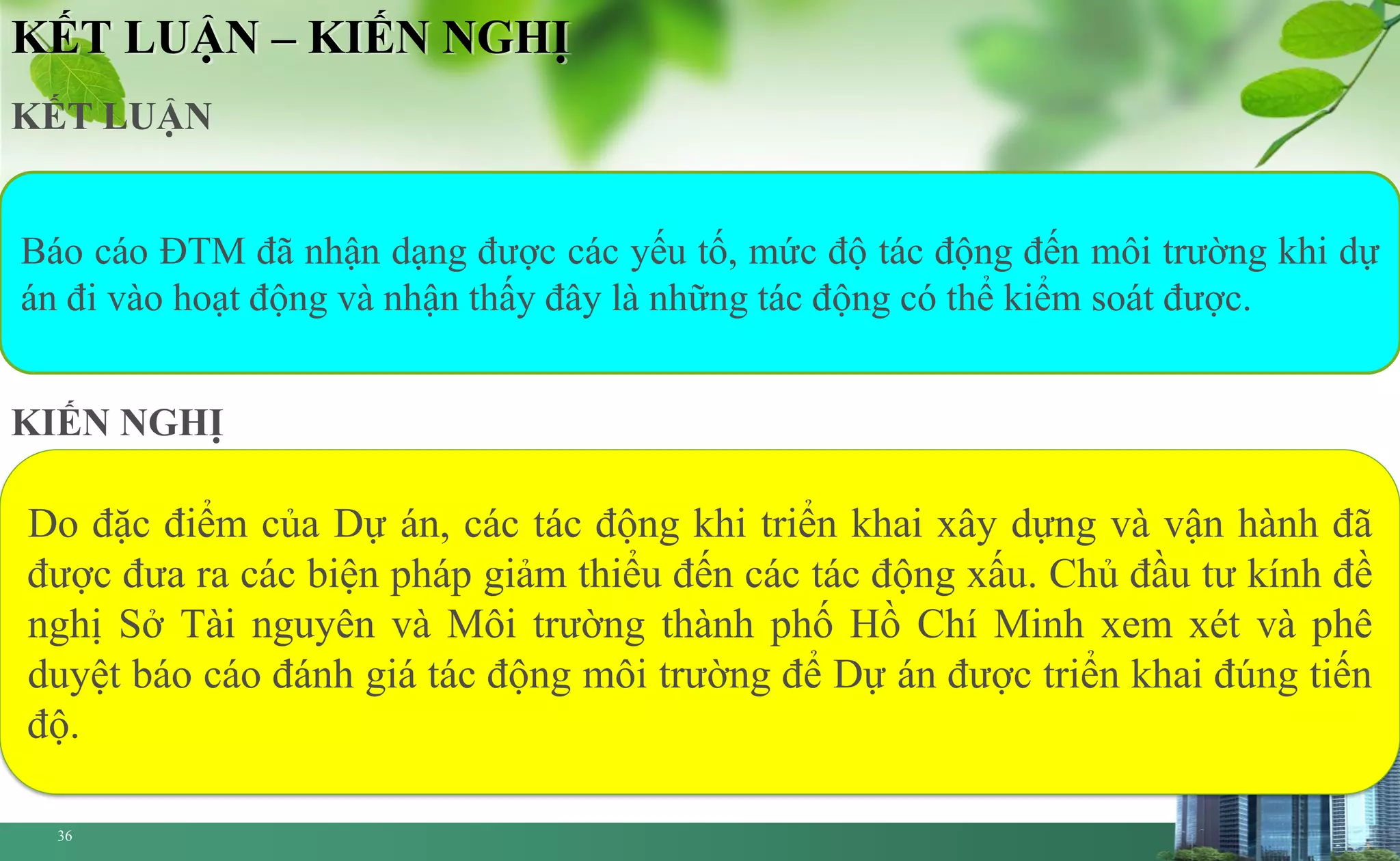 Slide 36