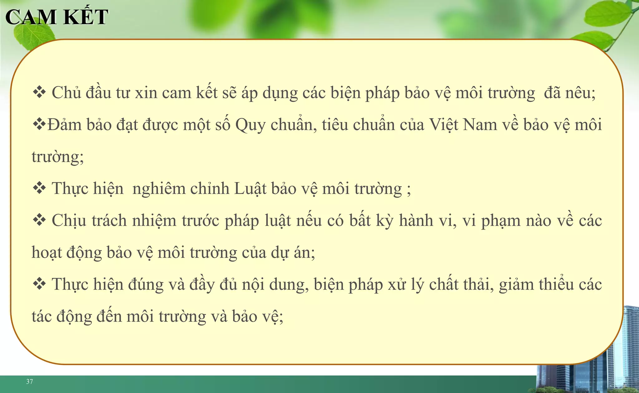 Slide 37