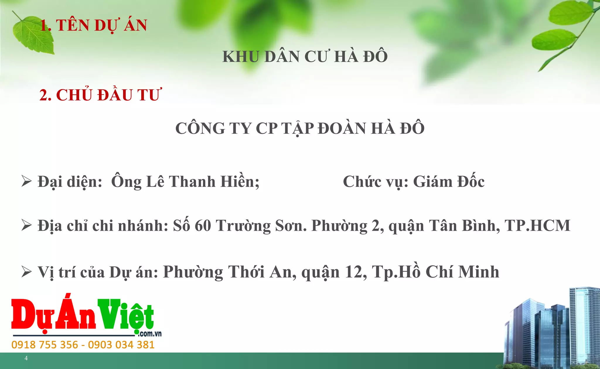 Slide 4