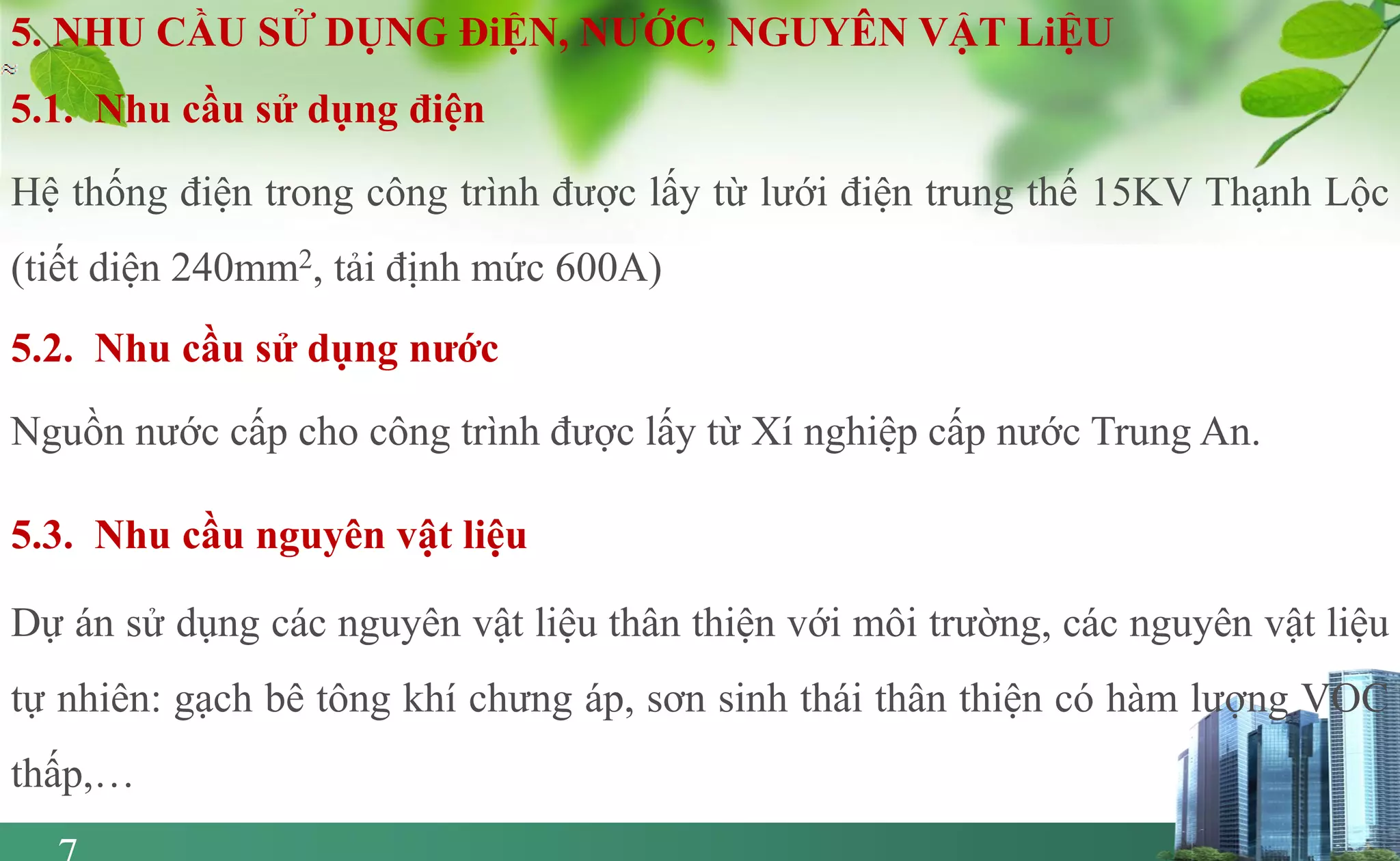 Slide 7